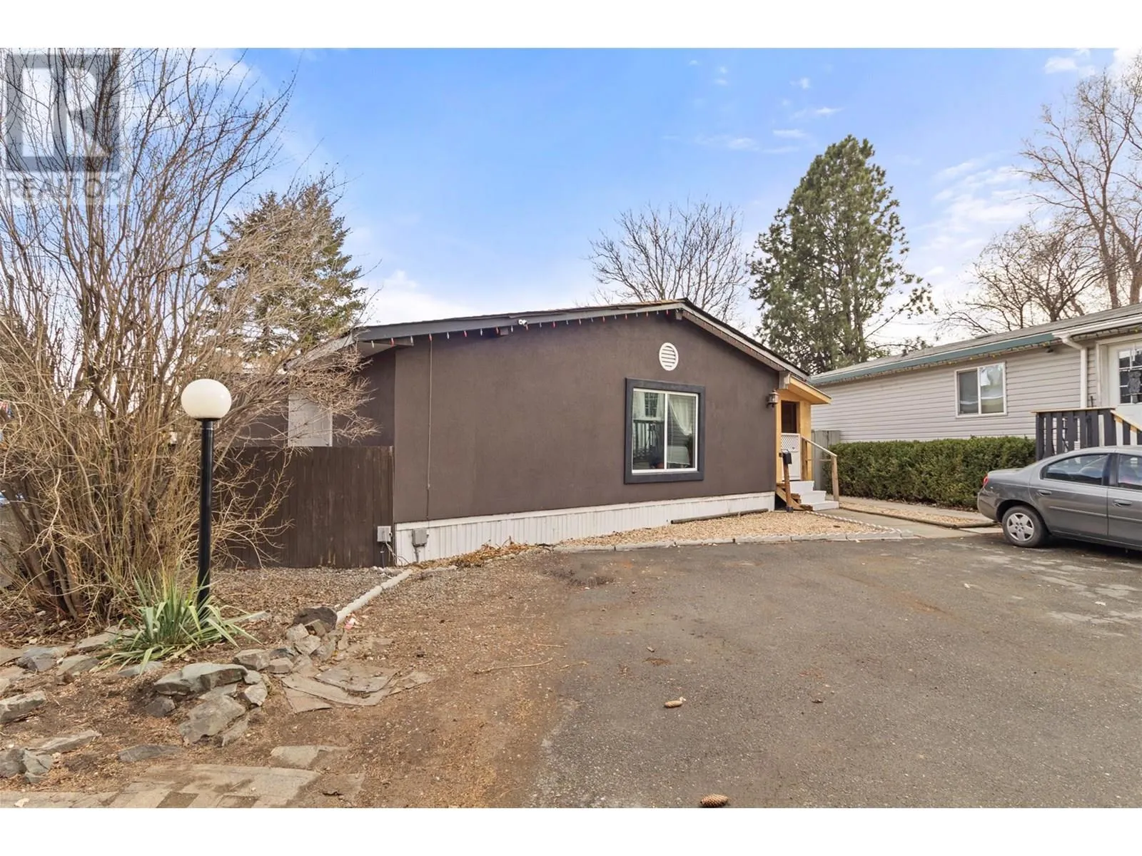 2401 ORD Road Unit# 105