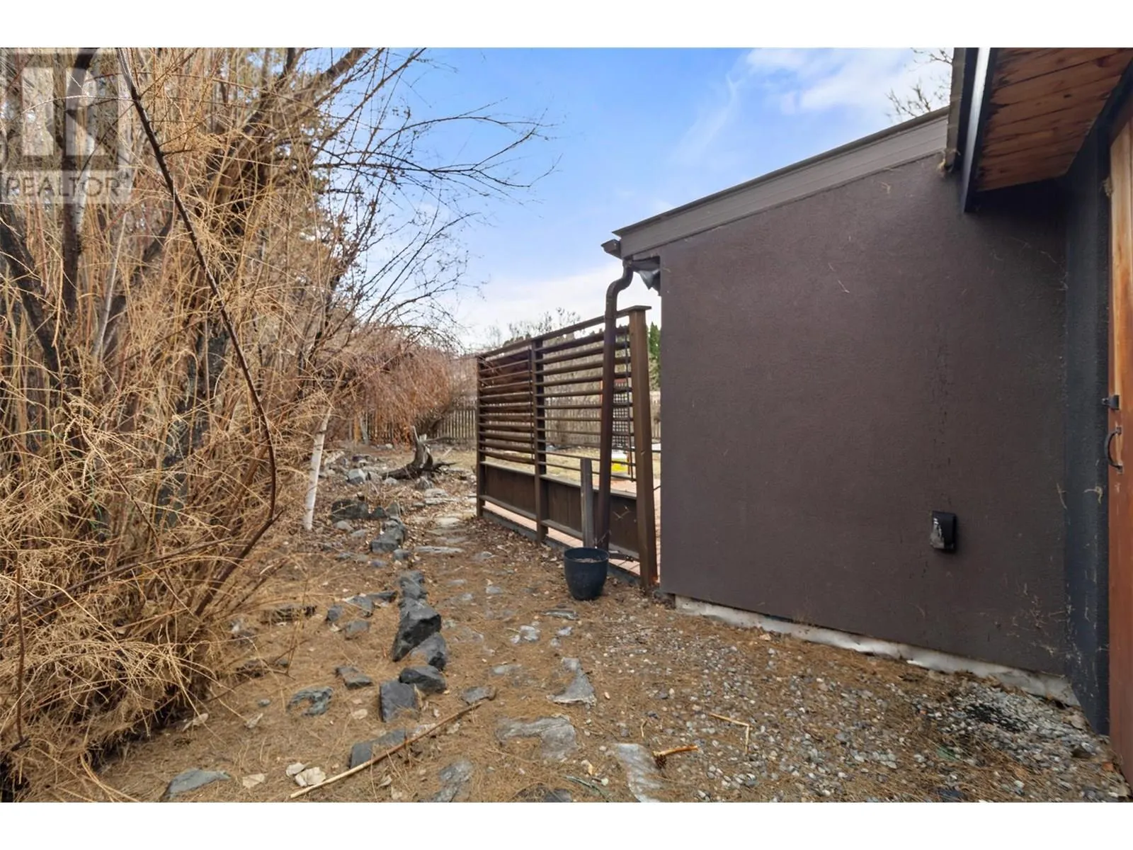 2401 ORD Road Unit# 105