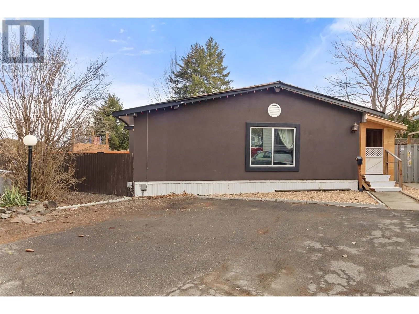 2401 ORD Road Unit# 105