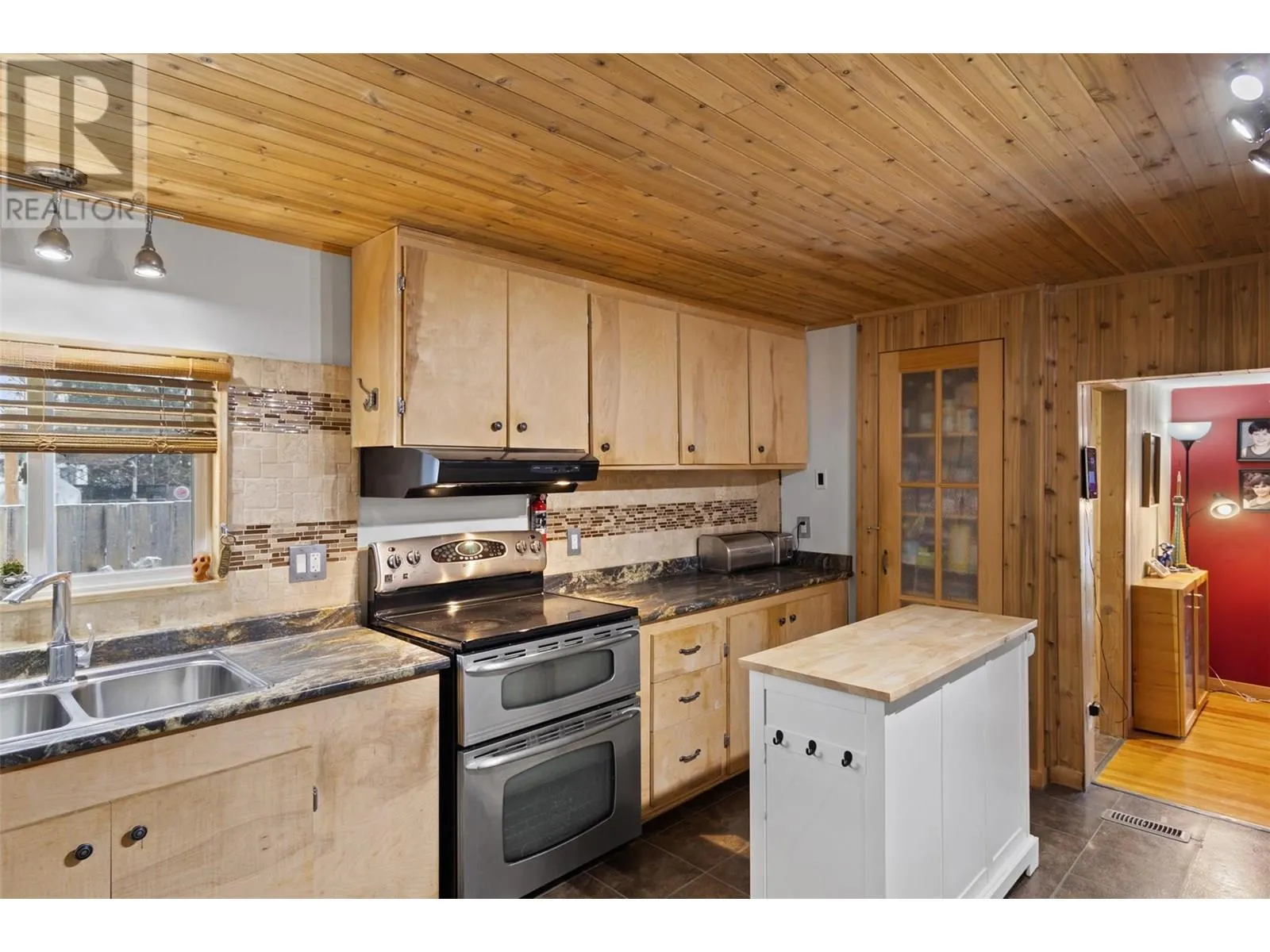 2401 ORD Road Unit# 105