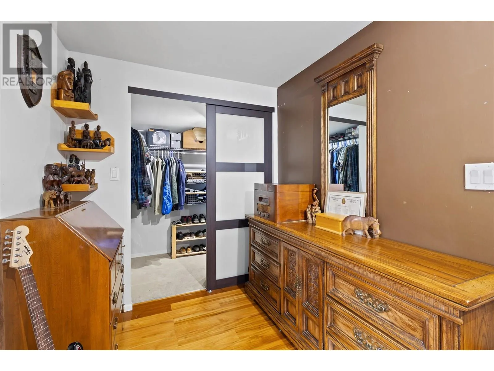 2401 ORD Road Unit# 105