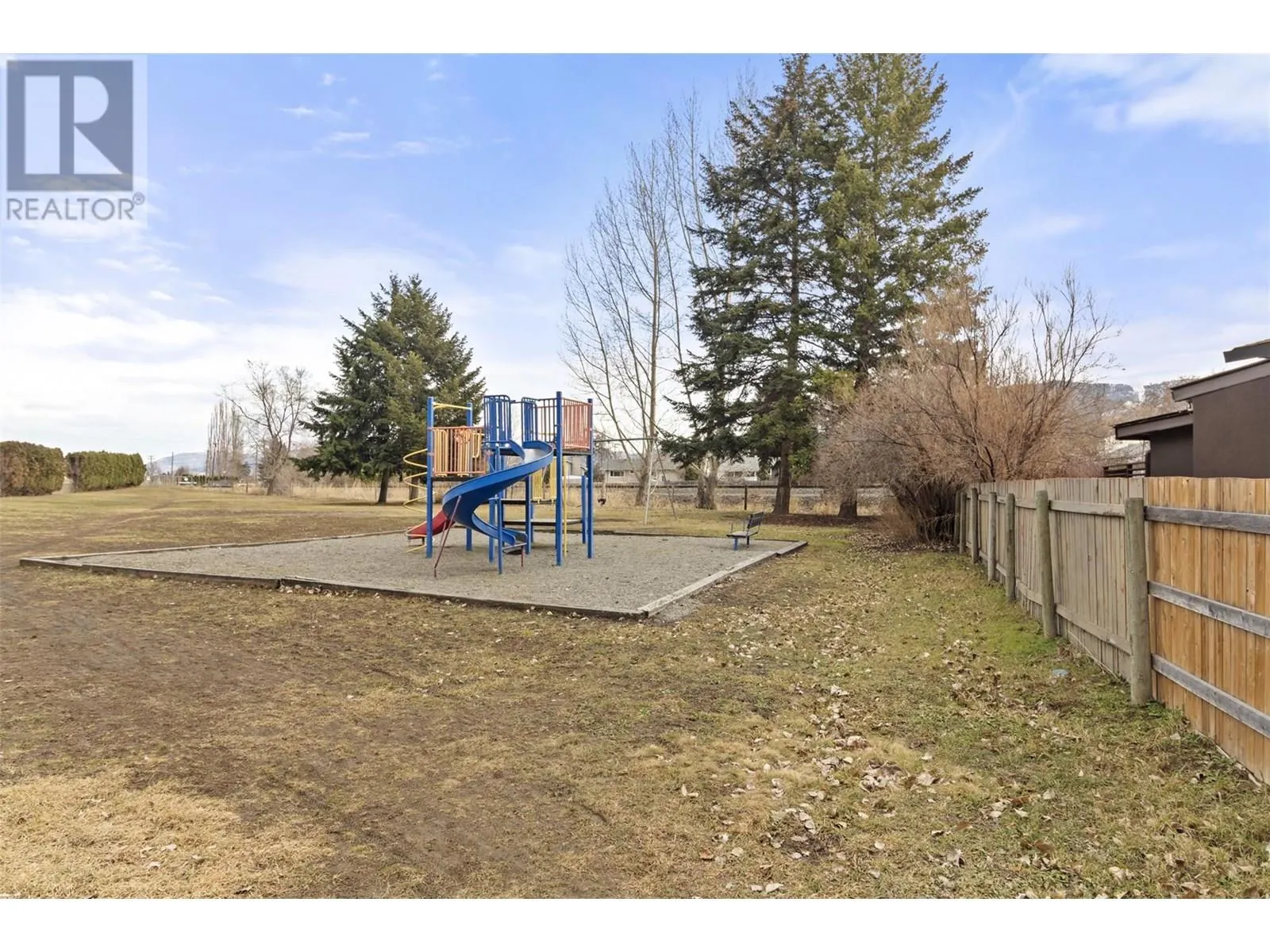 2401 ORD Road Unit# 105