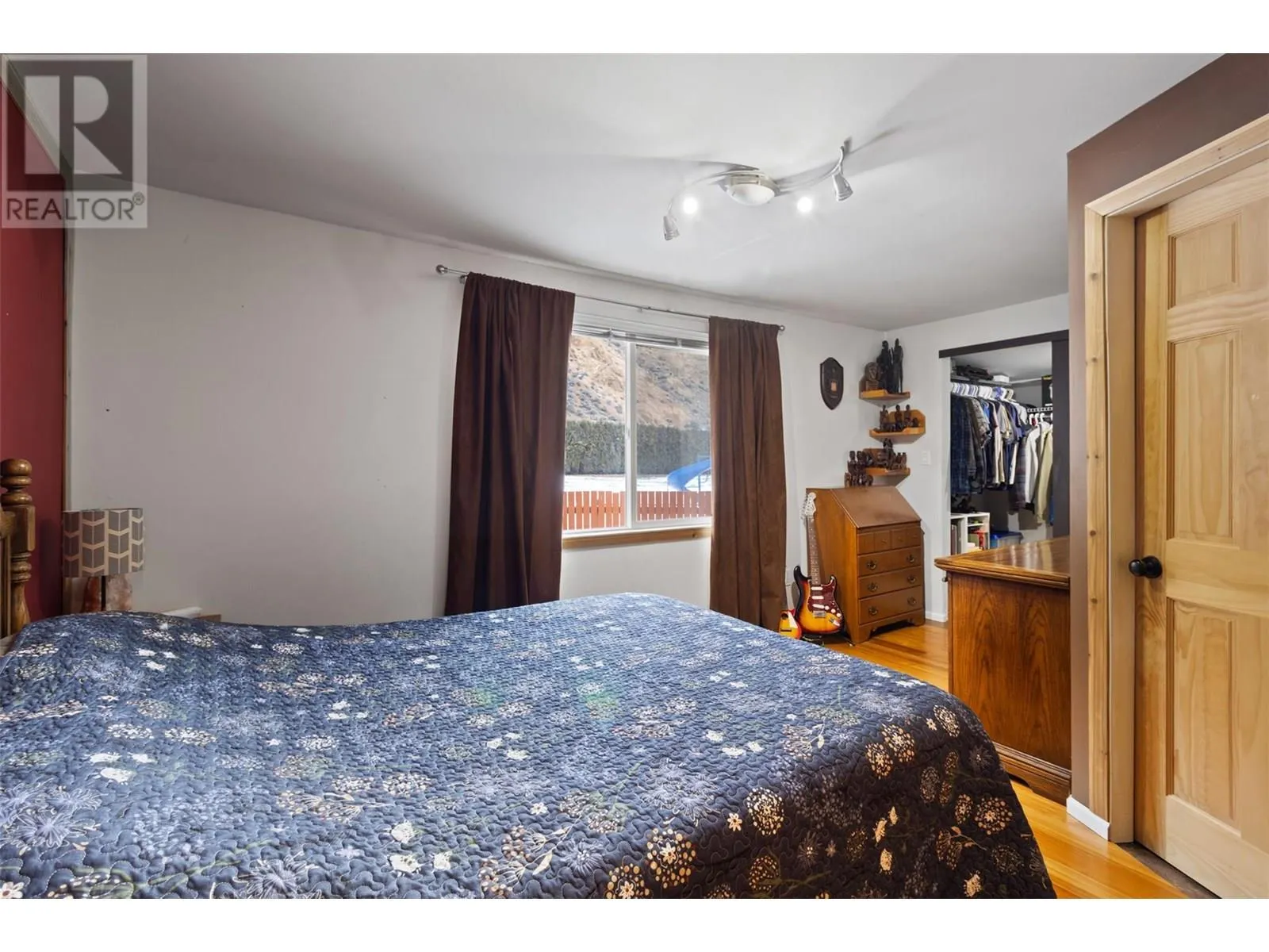2401 ORD Road Unit# 105