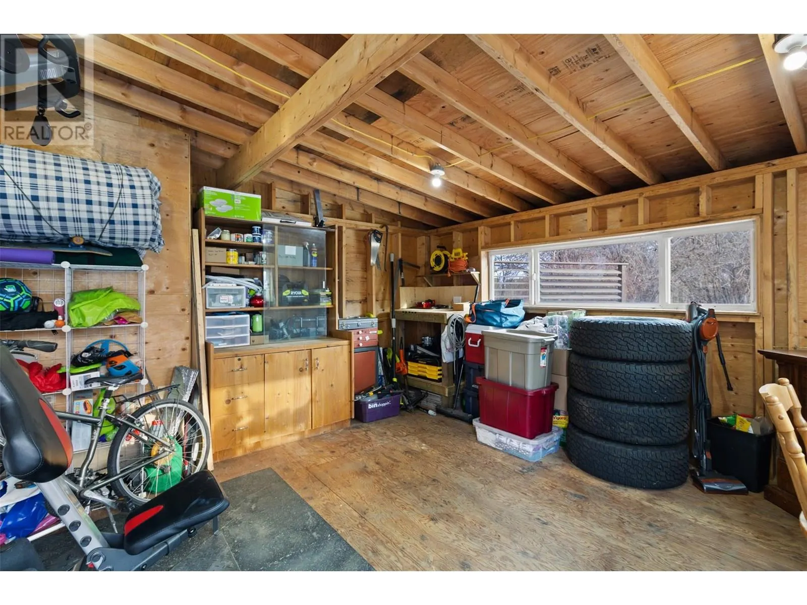 2401 ORD Road Unit# 105