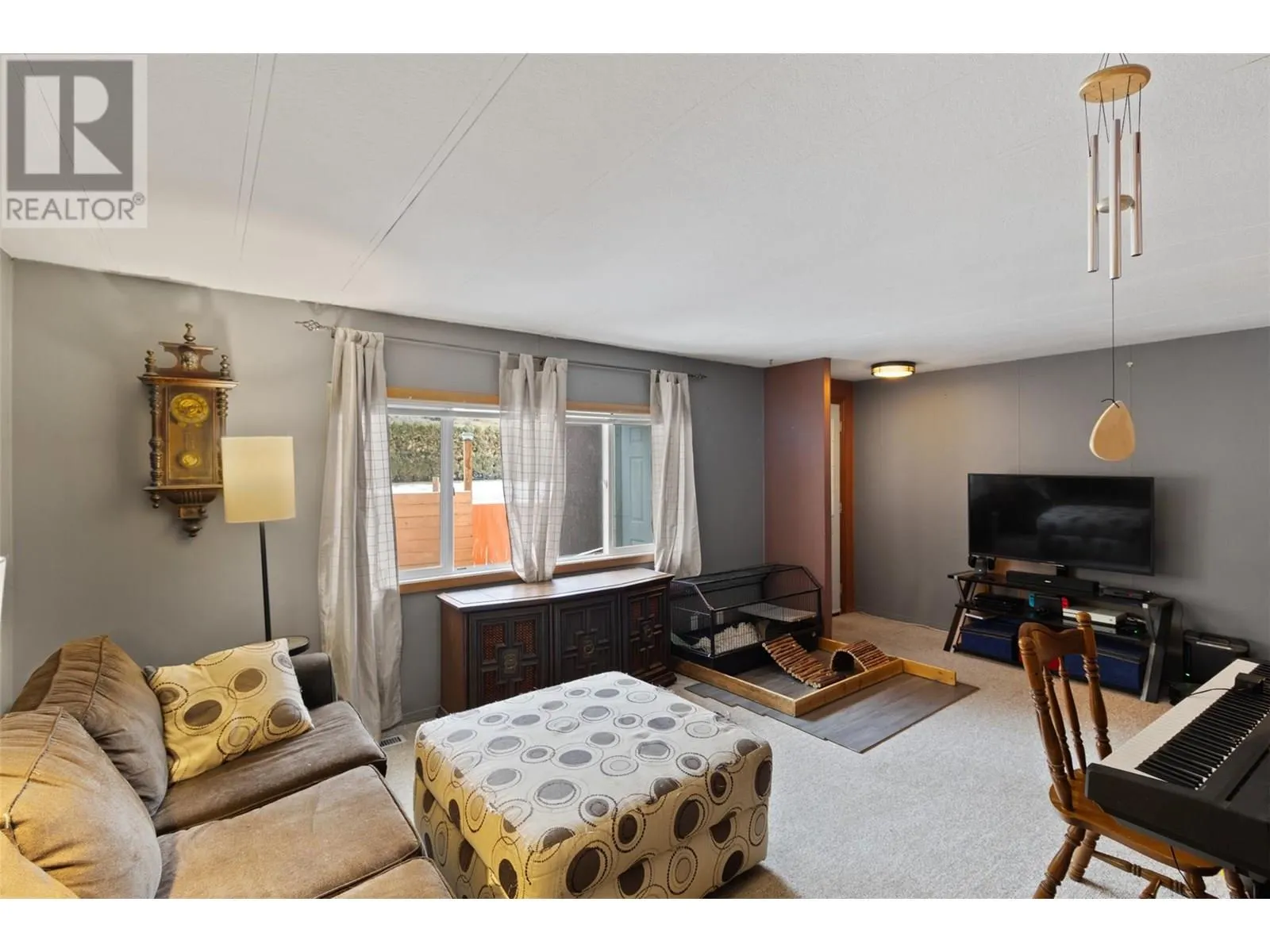 2401 ORD Road Unit# 105