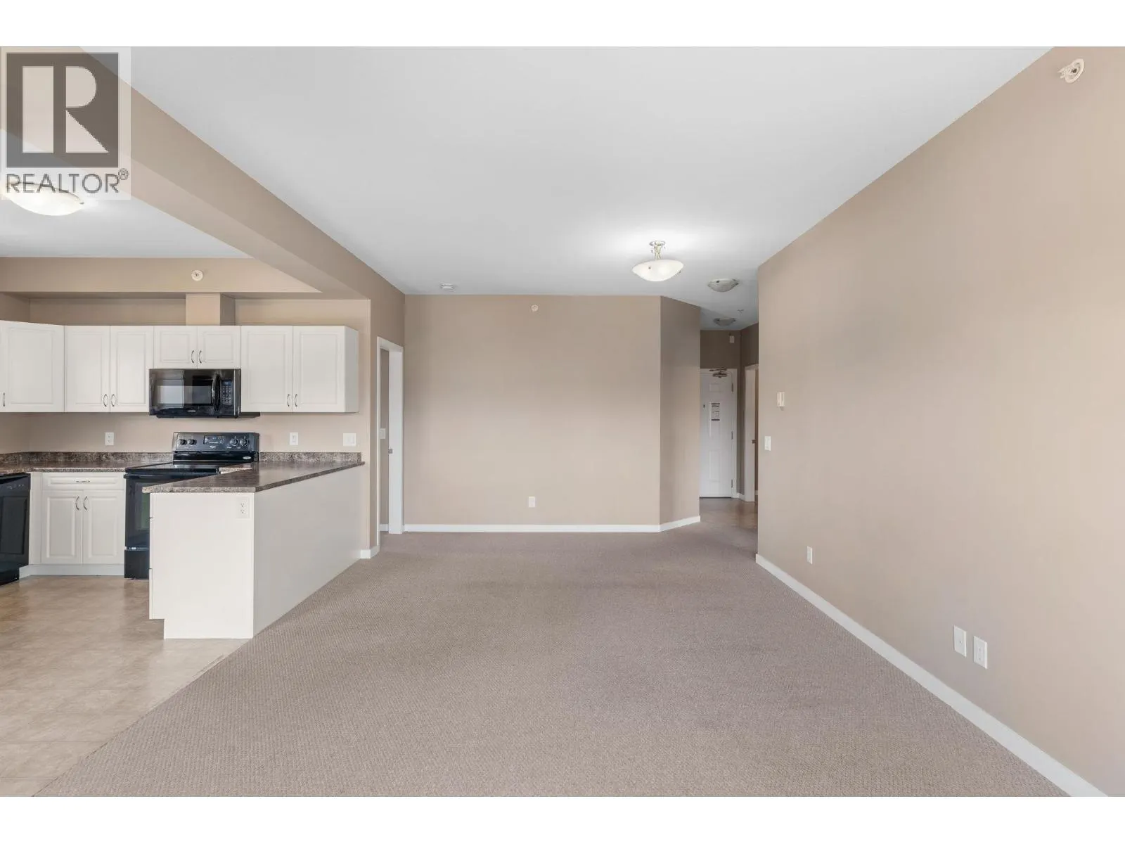 770 Rutland Road N Unit# 304