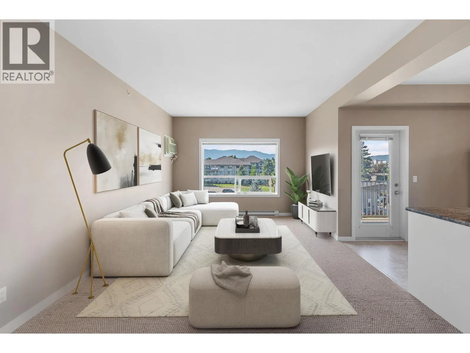 770 Rutland Road N Unit# 304