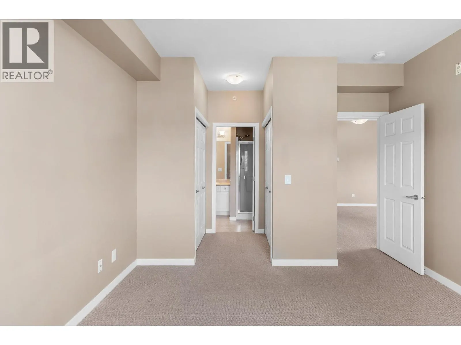 770 Rutland Road N Unit# 304
