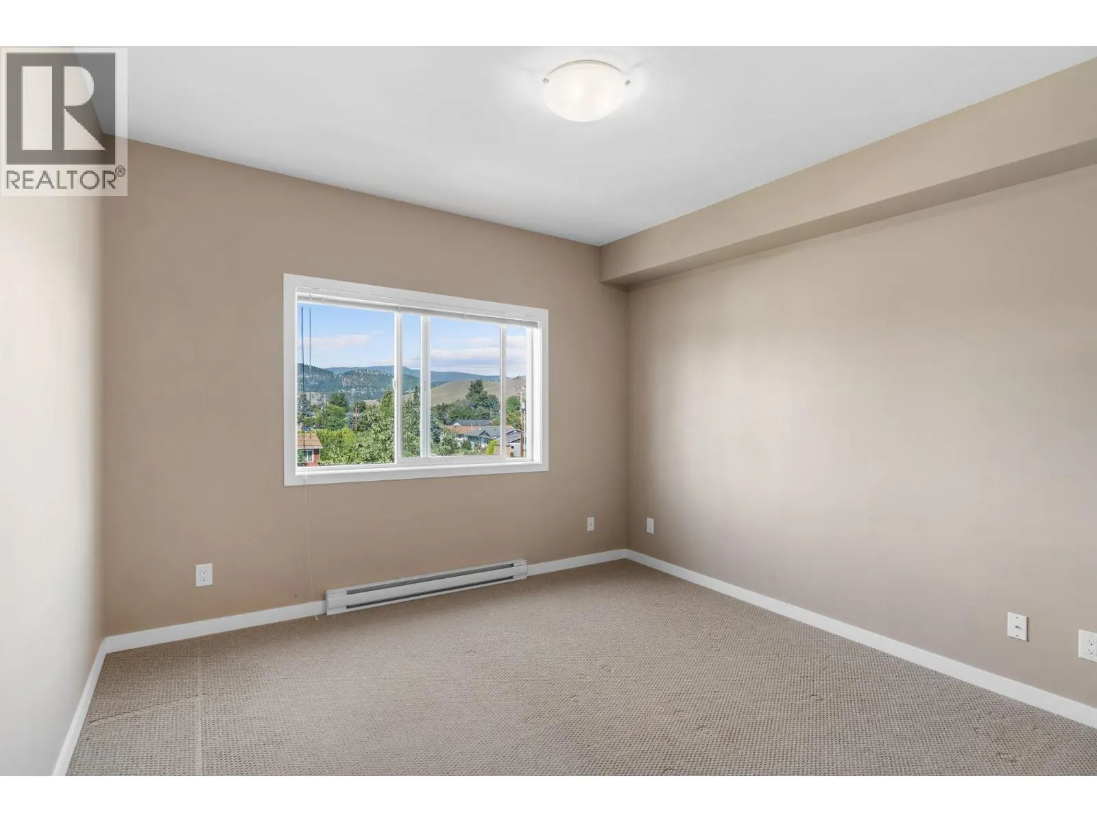 770 Rutland Road N Unit# 304