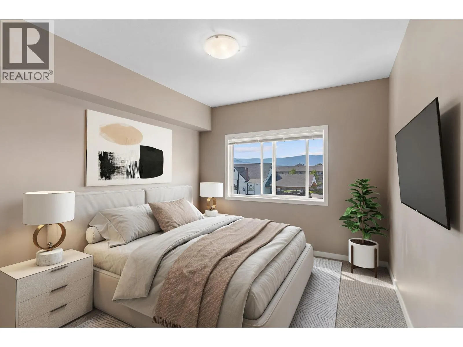 770 Rutland Road N Unit# 304