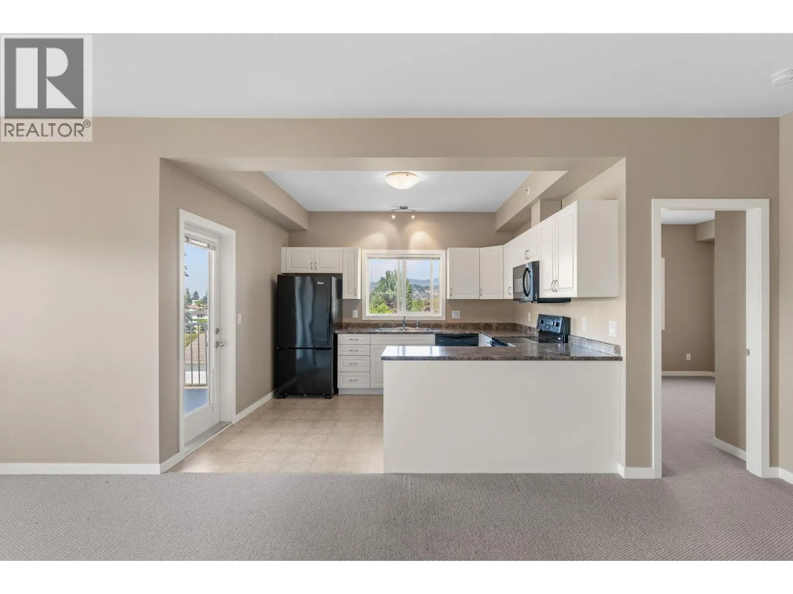 770 Rutland Road N Unit# 304