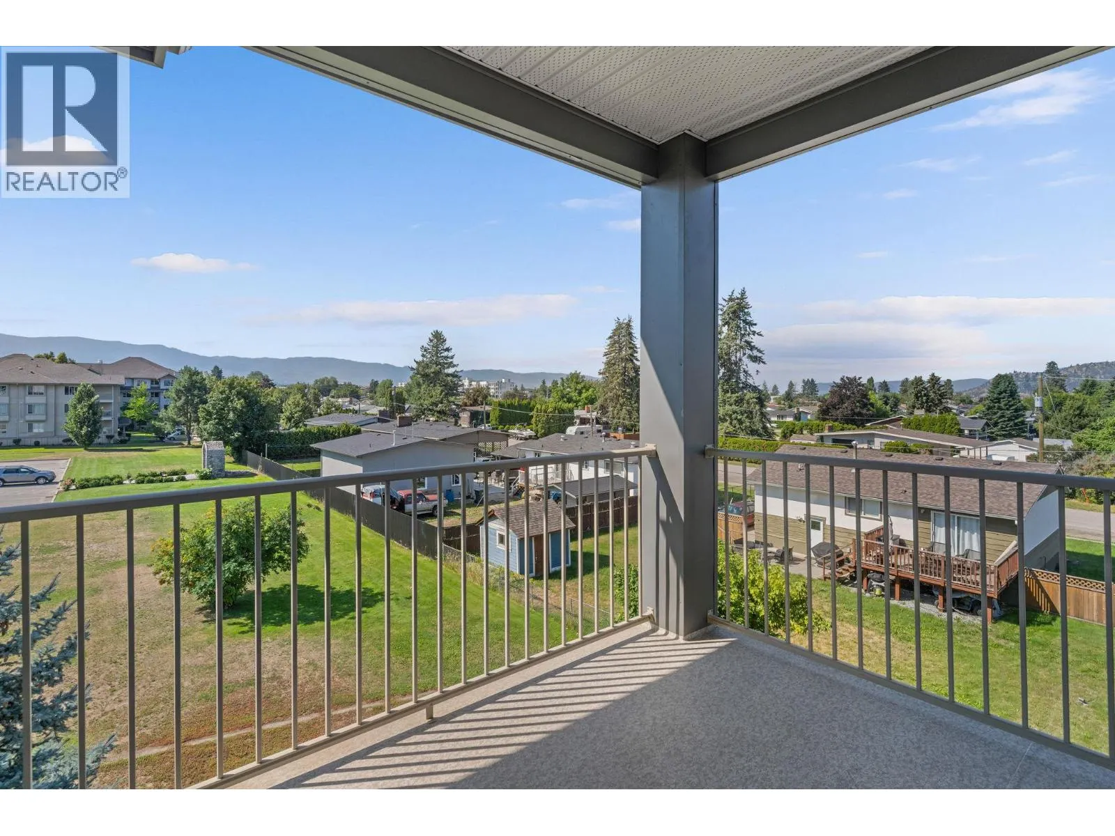 770 Rutland Road N Unit# 304