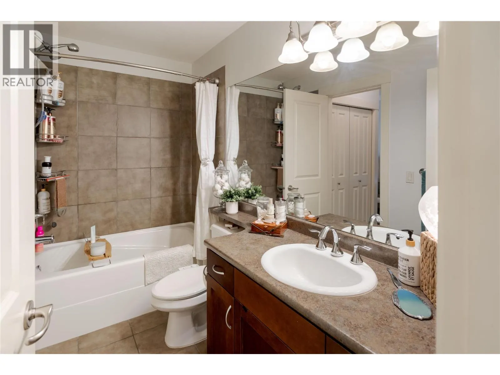 3521 Carrington Road Unit# 205