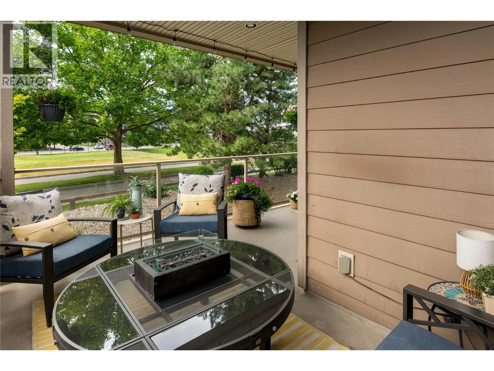 3521 Carrington Road Unit# 205