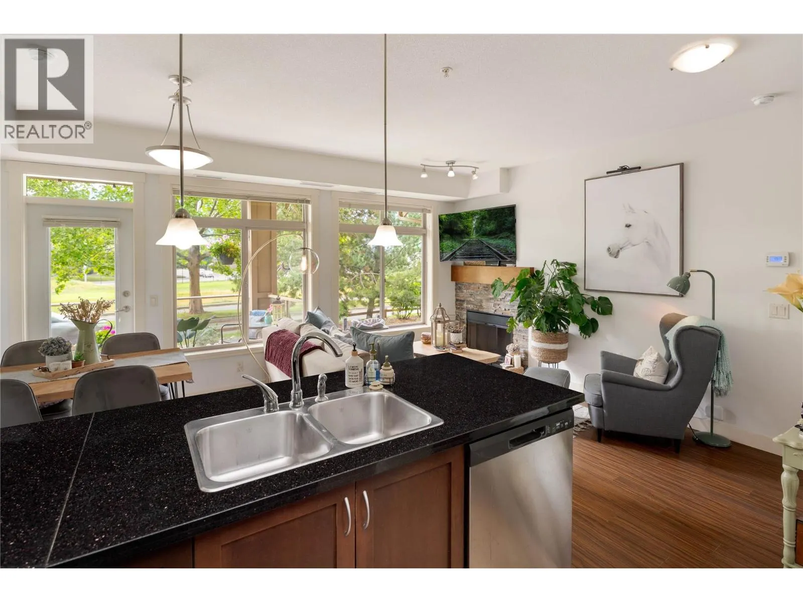 3521 Carrington Road Unit# 205
