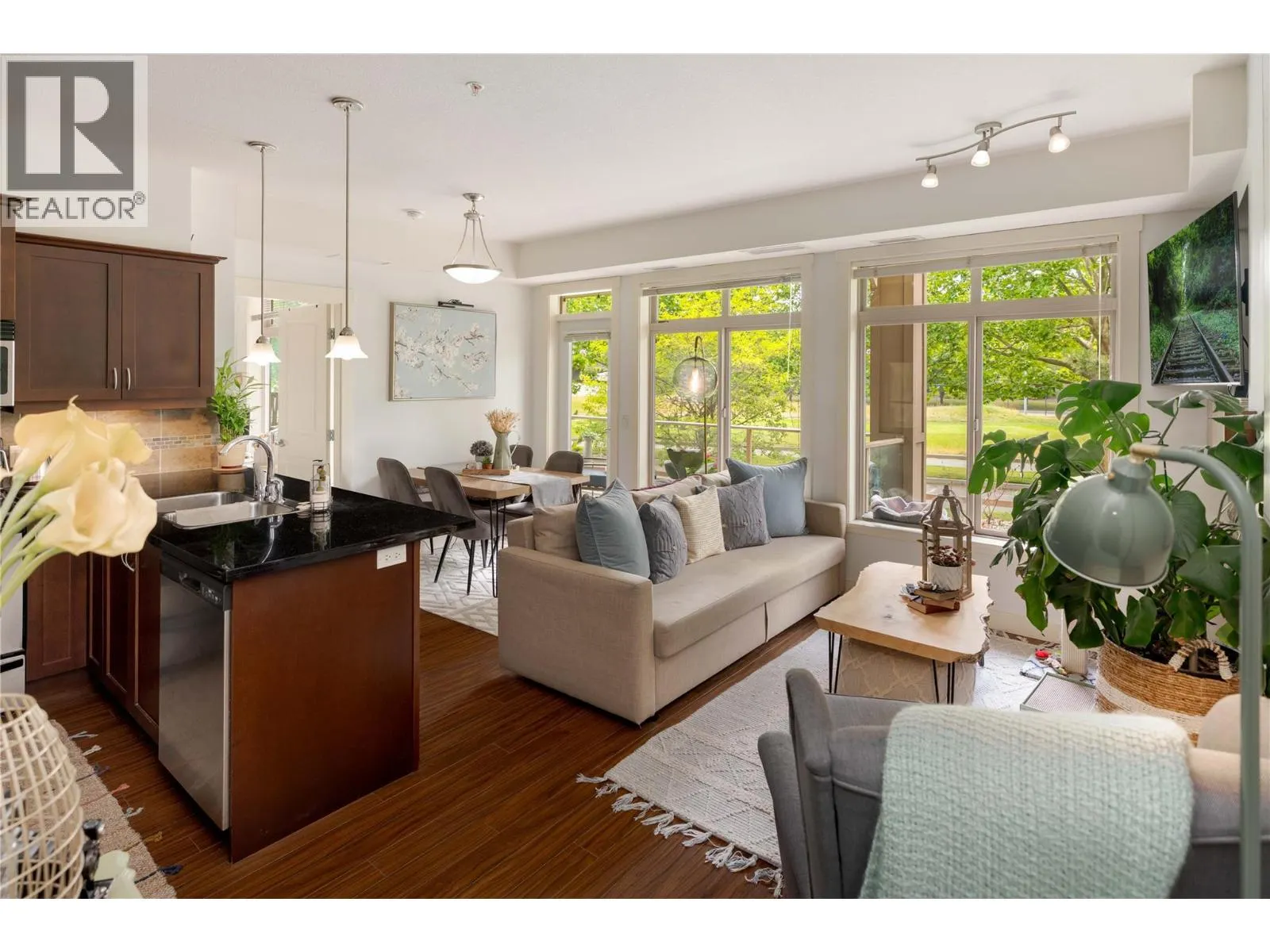 3521 Carrington Road Unit# 205