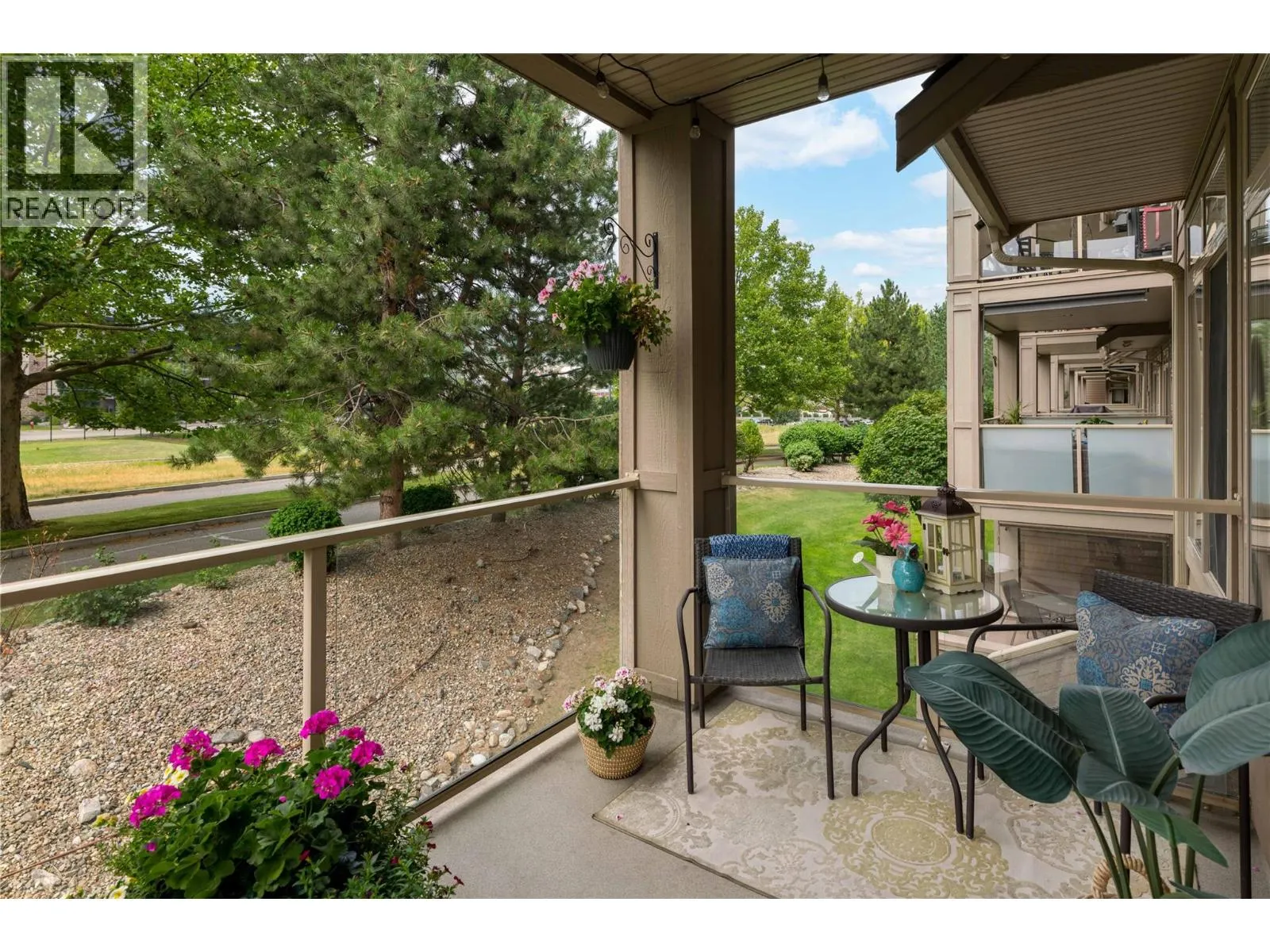3521 Carrington Road Unit# 205