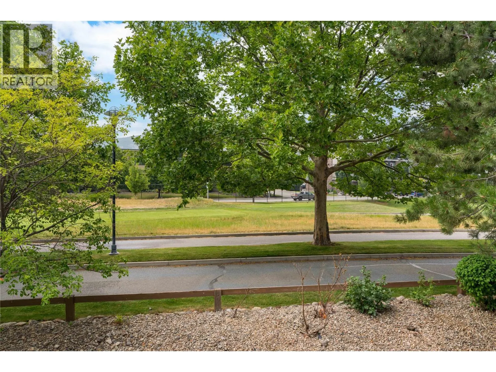 3521 Carrington Road Unit# 205