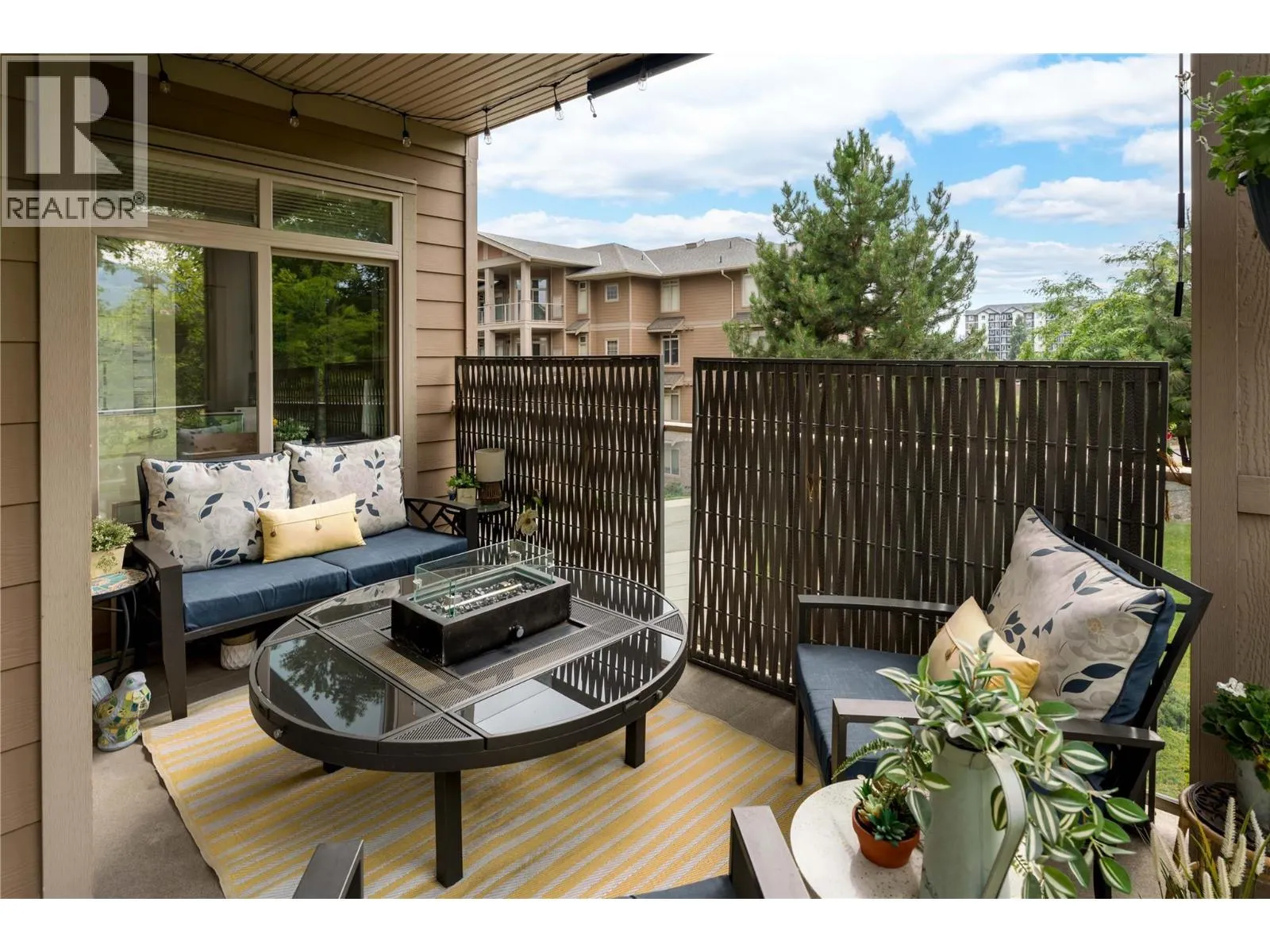 3521 Carrington Road Unit# 205