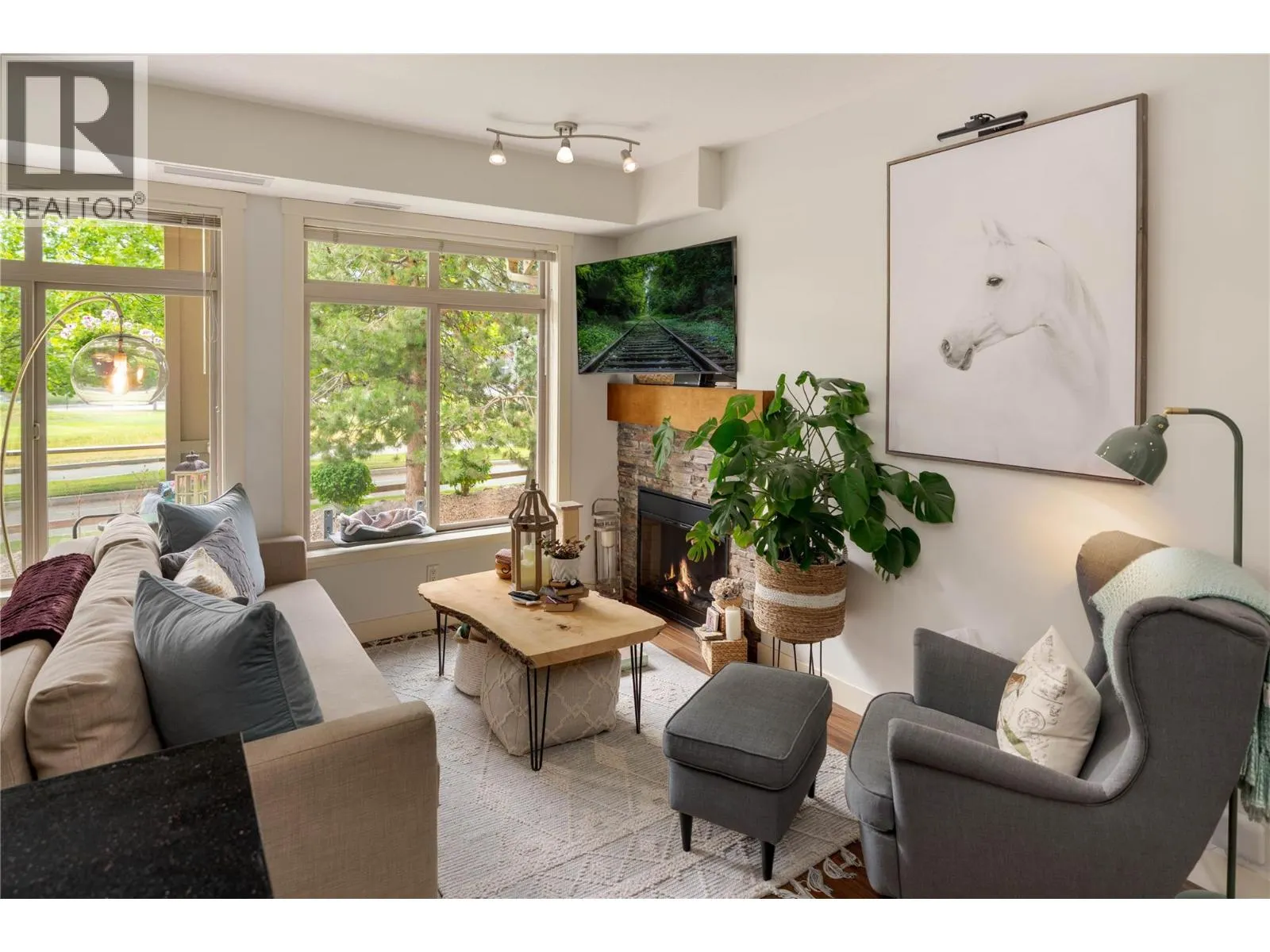 3521 Carrington Road Unit# 205