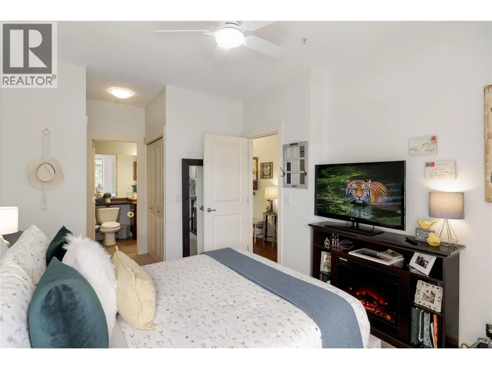 3521 Carrington Road Unit# 205