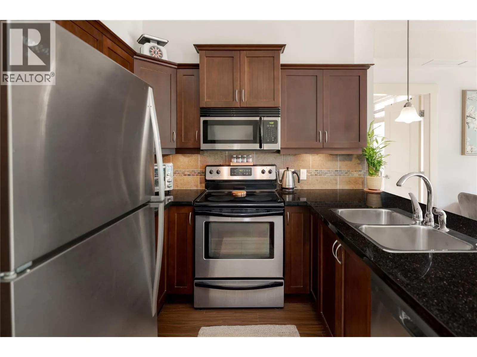 3521 Carrington Road Unit# 205
