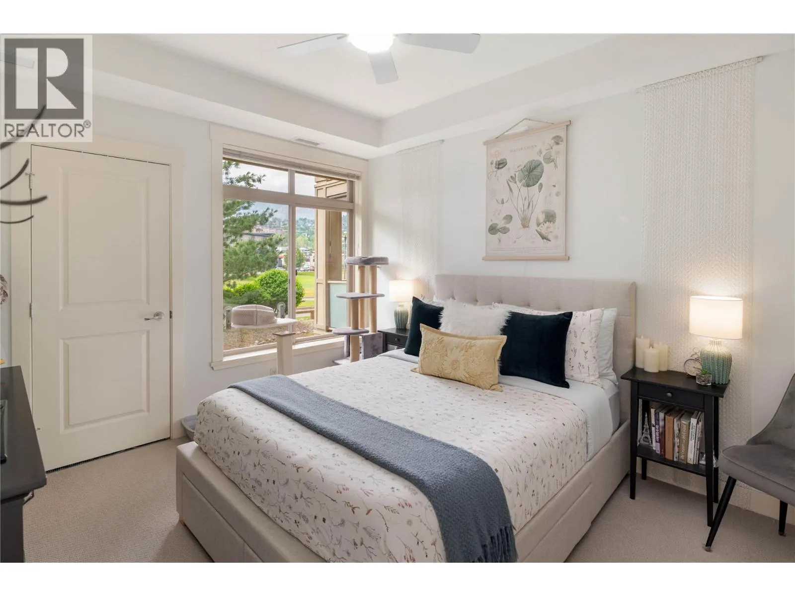3521 Carrington Road Unit# 205