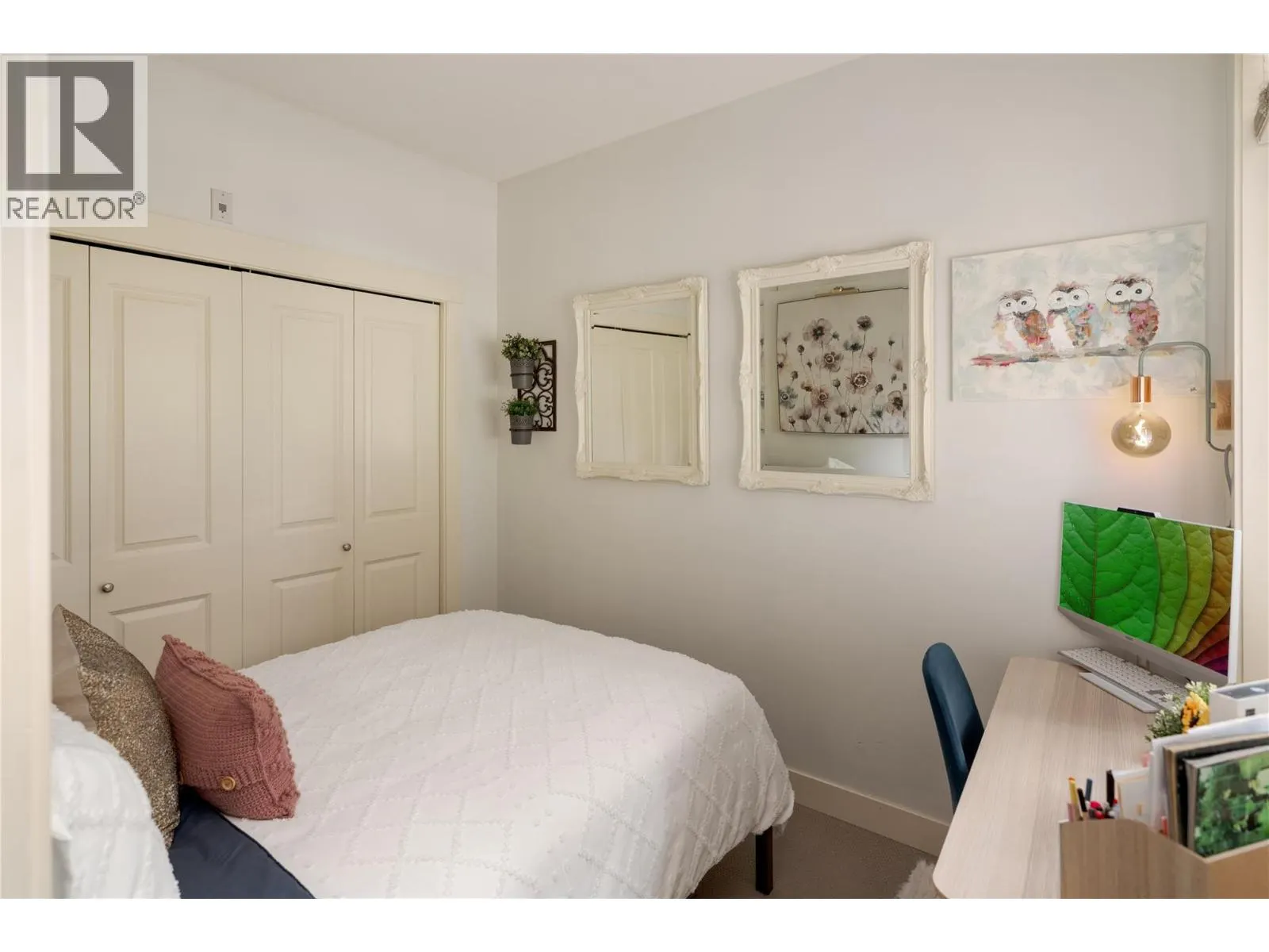 3521 Carrington Road Unit# 205