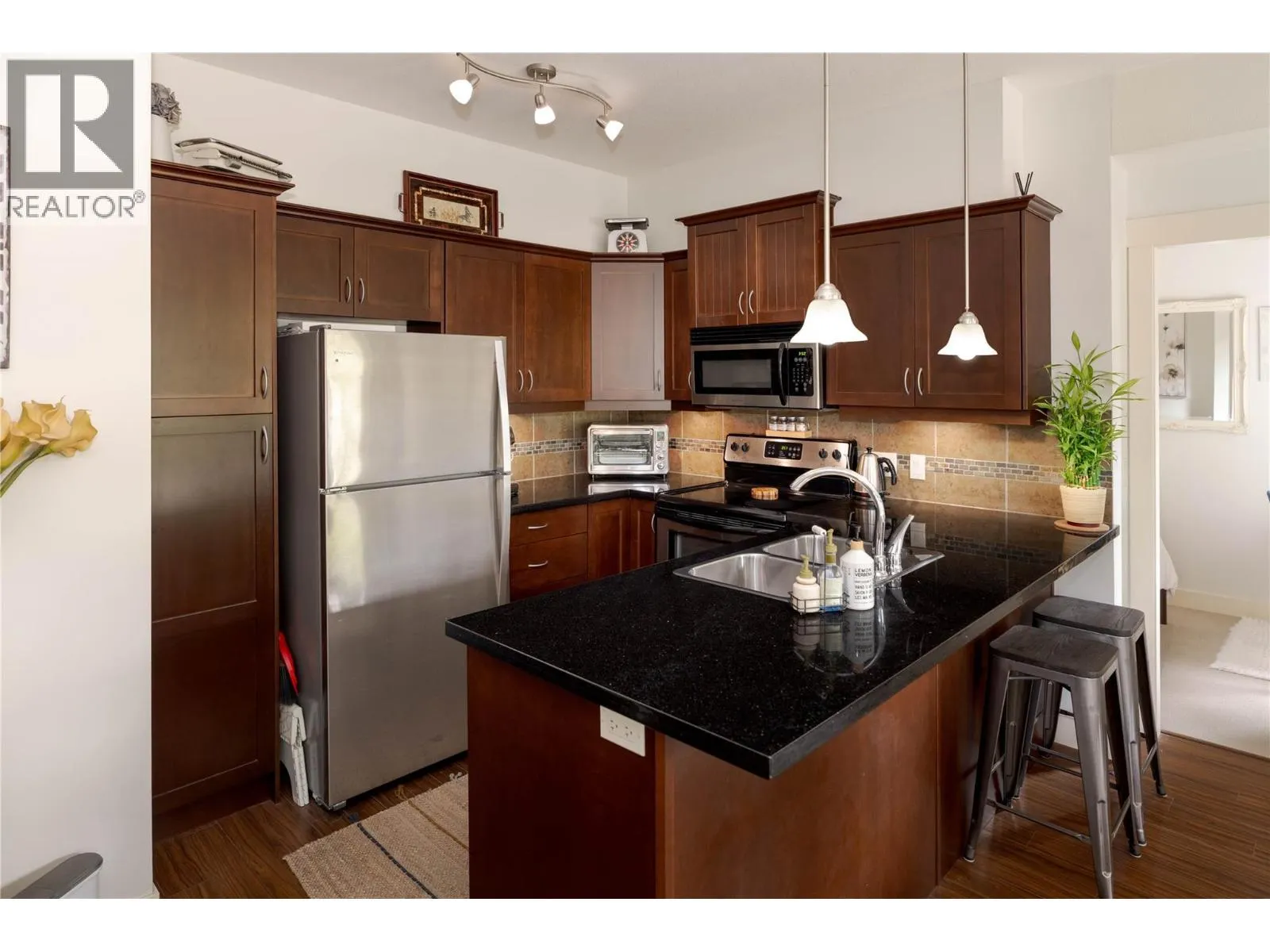 3521 Carrington Road Unit# 205