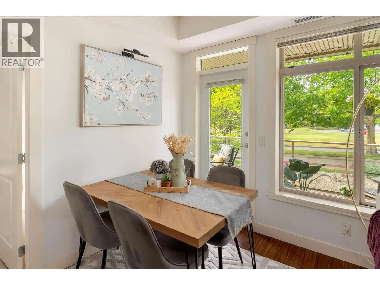 3521 Carrington Road Unit# 205