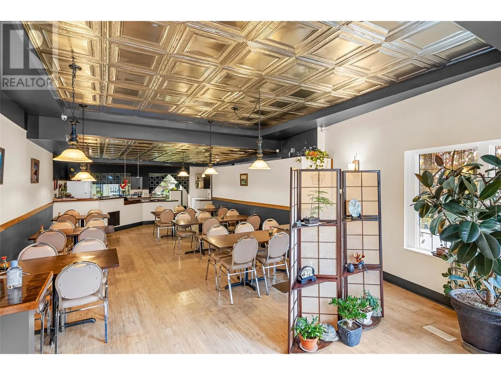 302 First Street W