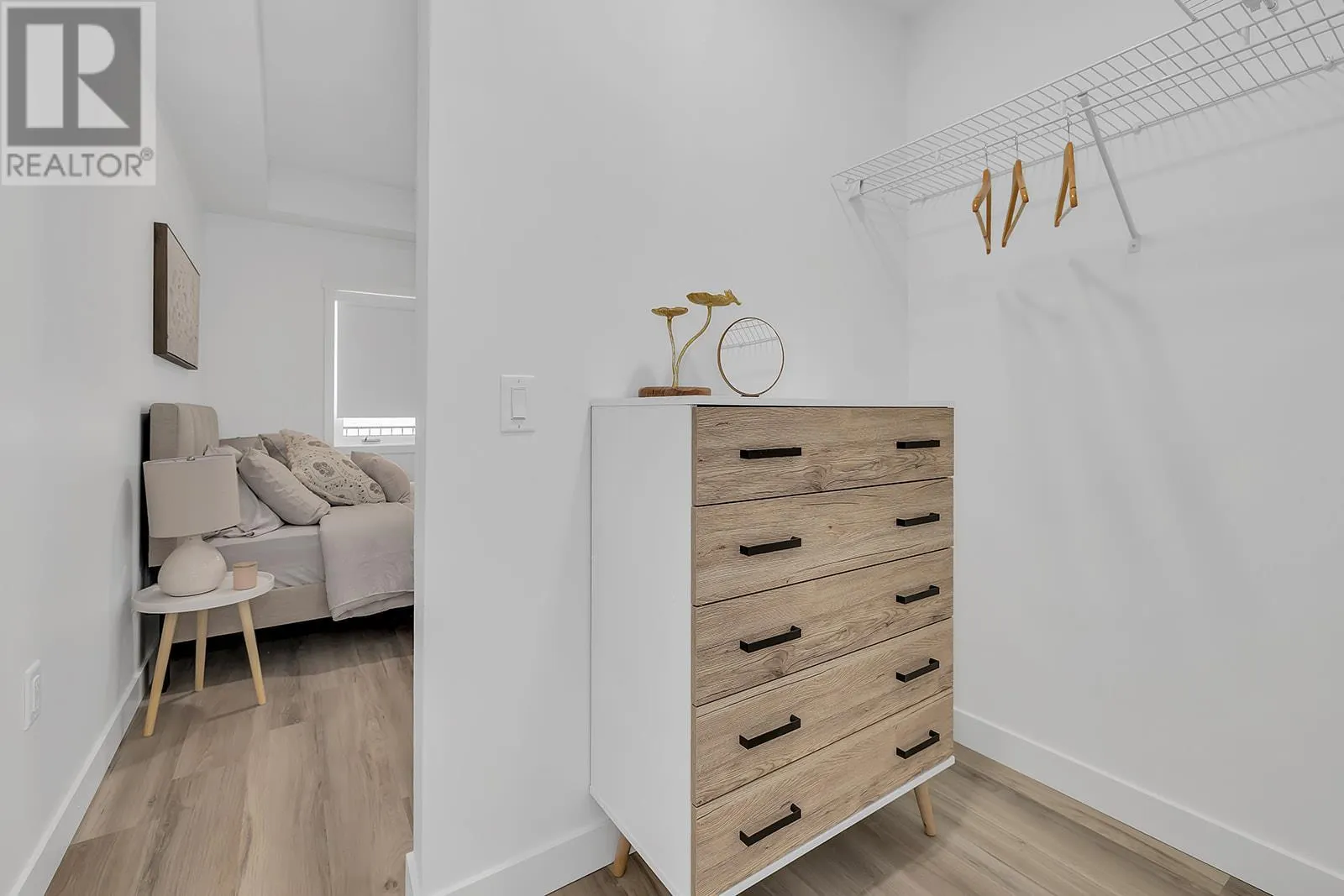 1057 Frost Road Unit# 110