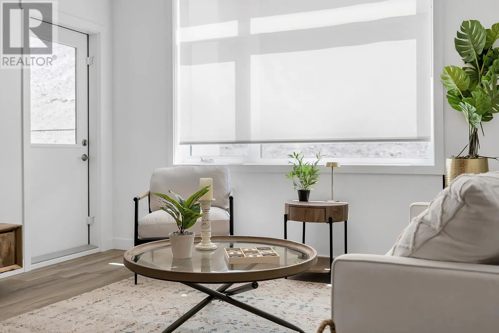 1057 Frost Road Unit# 110