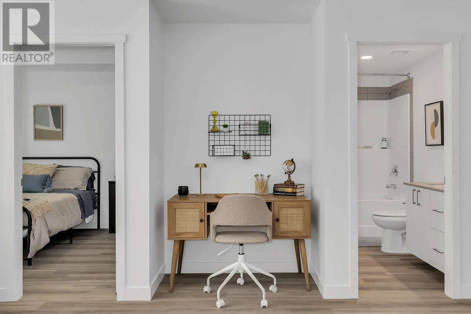 1057 Frost Road Unit# 110