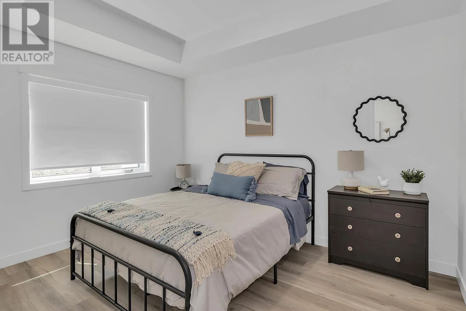 1057 Frost Road Unit# 110