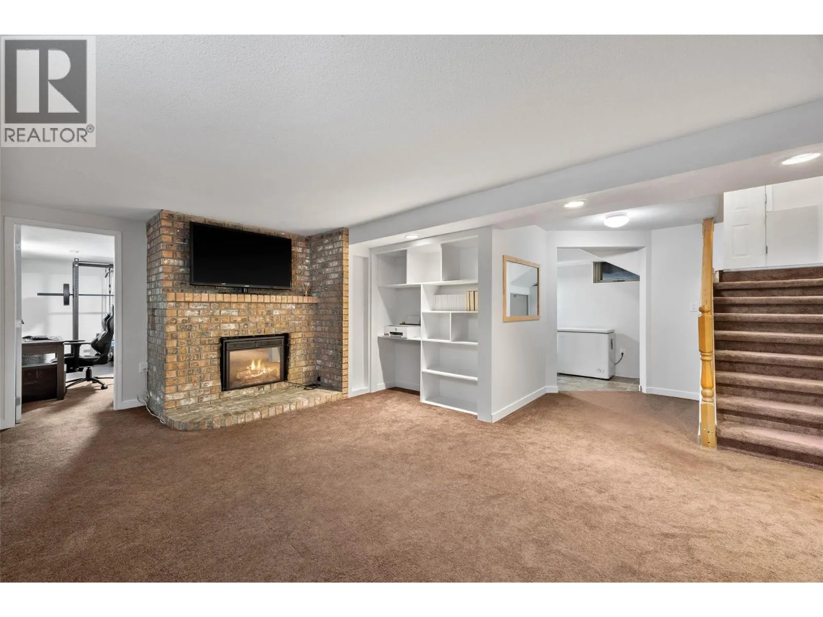 268 MCLURE FERRY Road