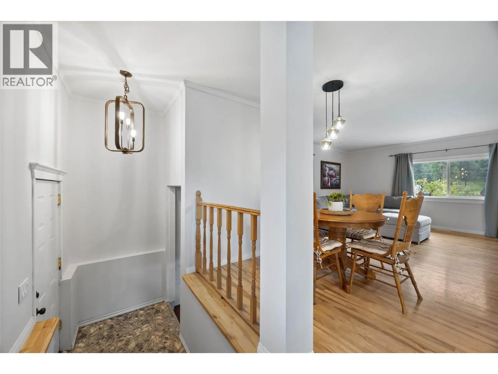 268 MCLURE FERRY Road