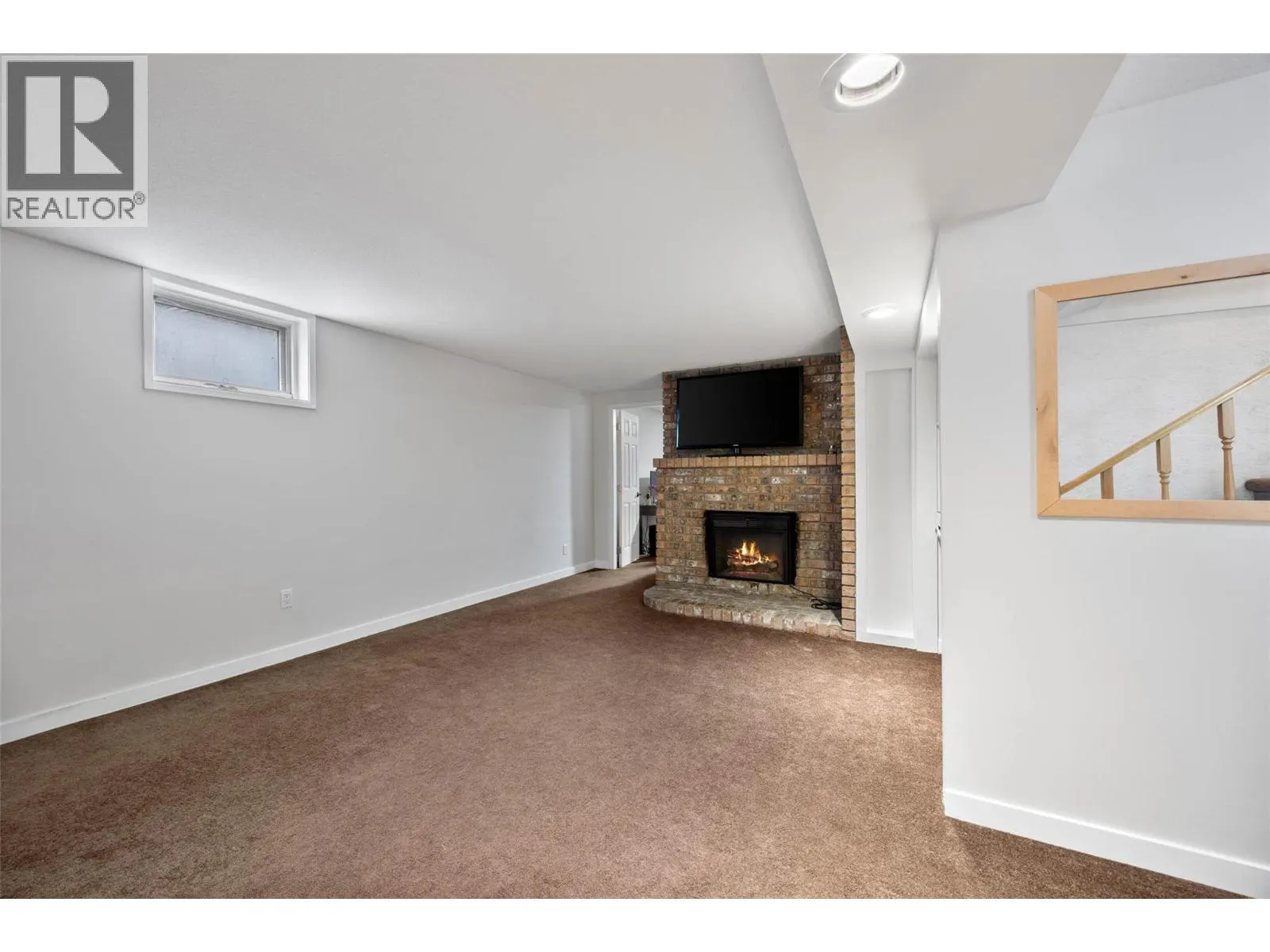 268 MCLURE FERRY Road