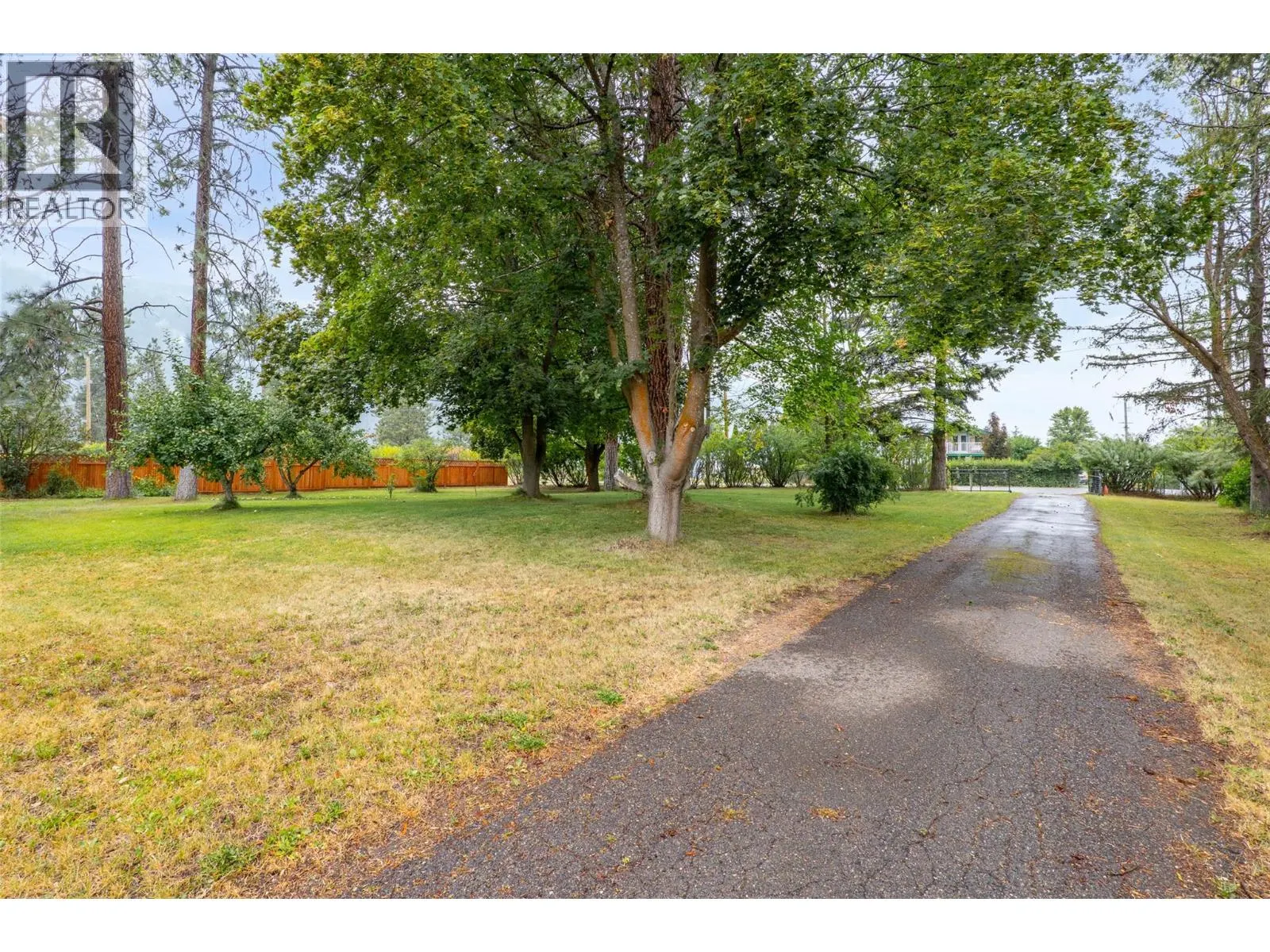 268 MCLURE FERRY Road
