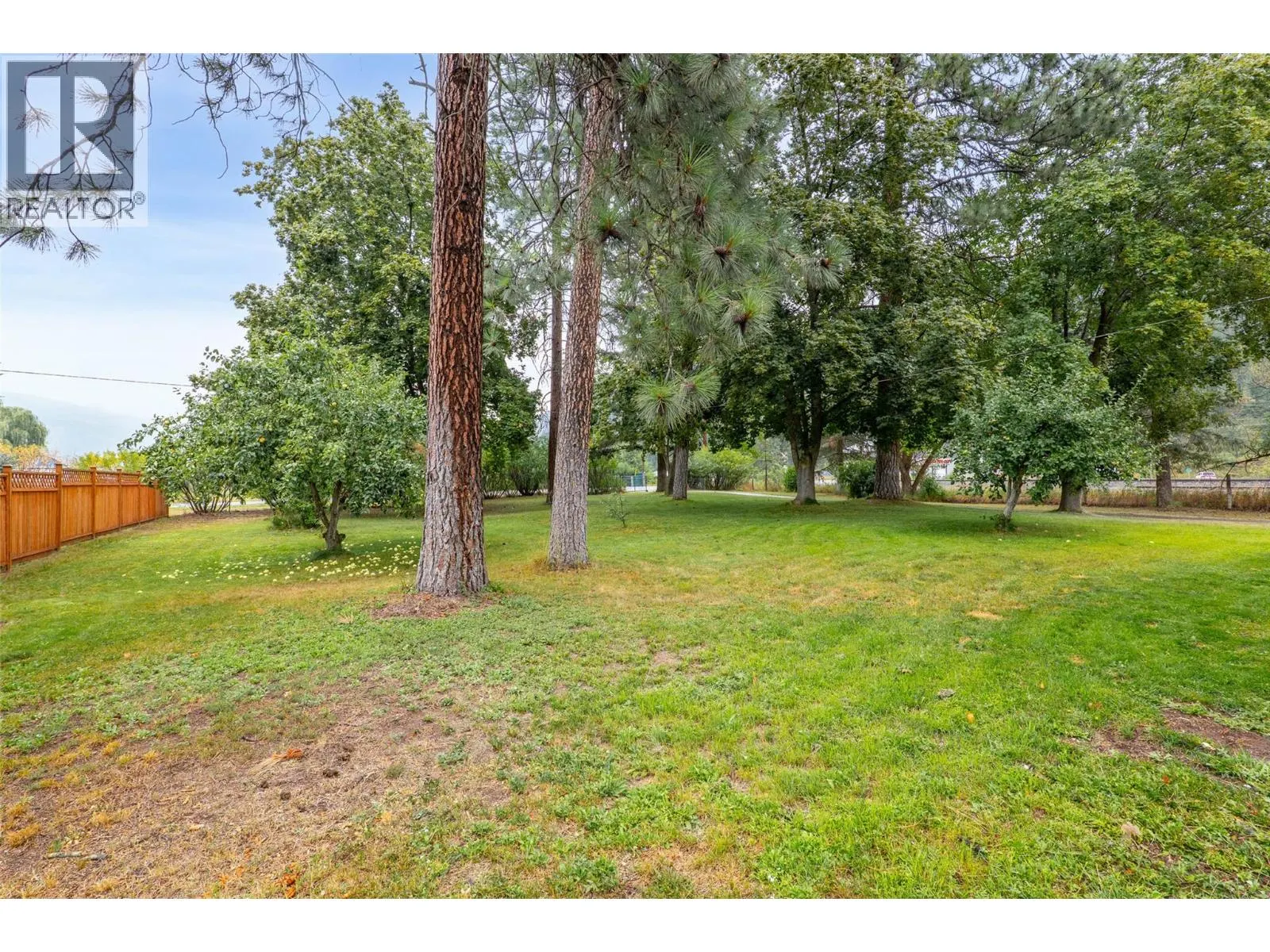 268 MCLURE FERRY Road
