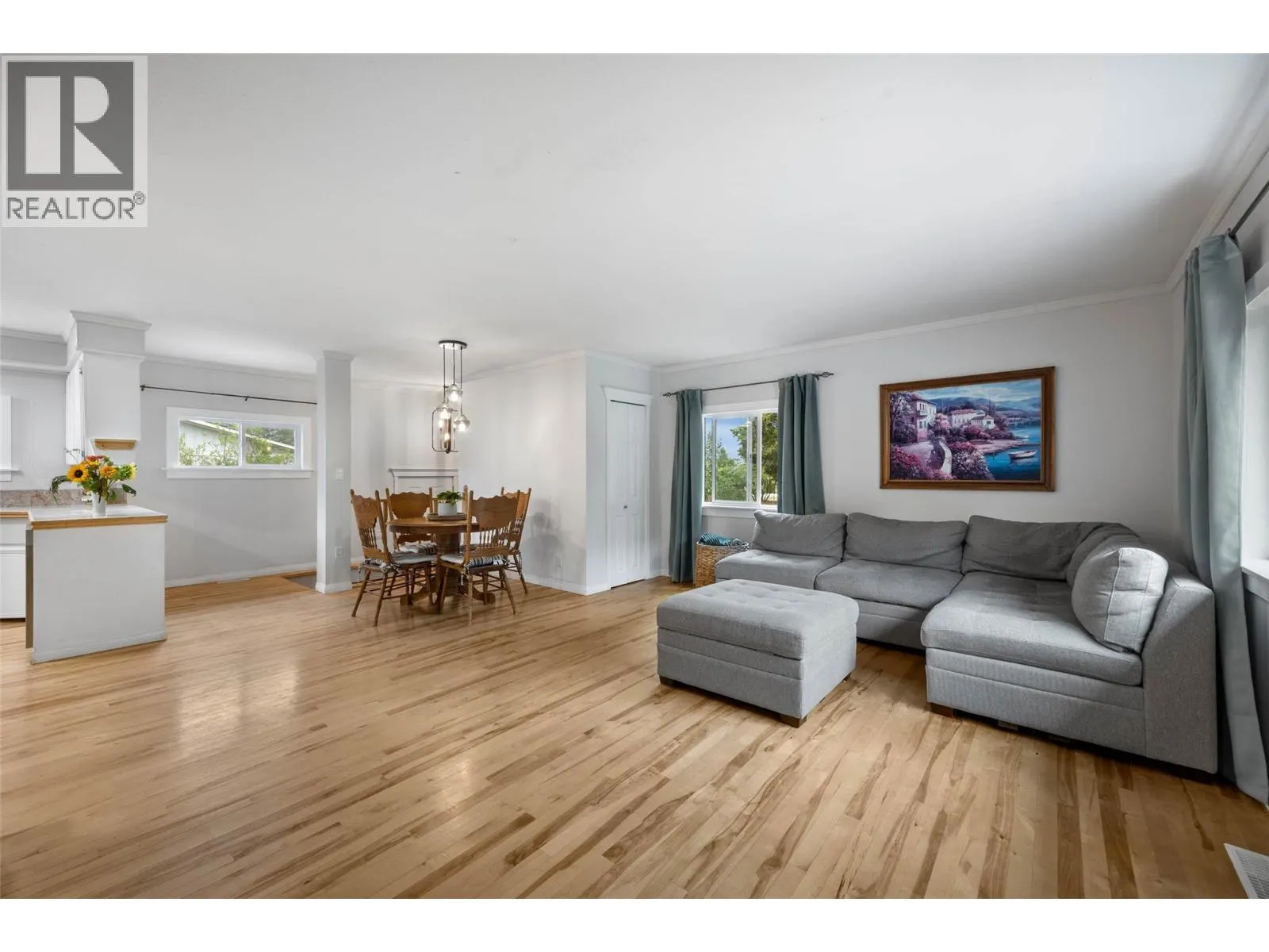 268 MCLURE FERRY Road