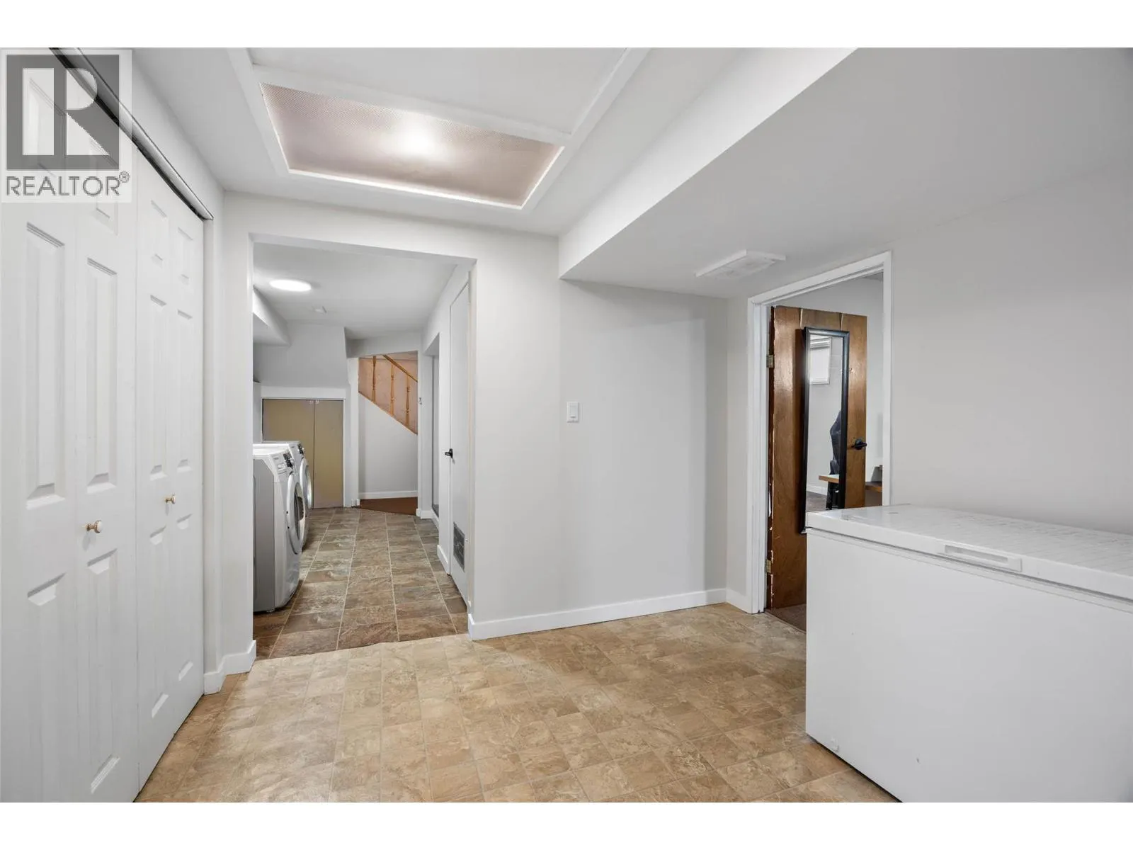 268 MCLURE FERRY Road
