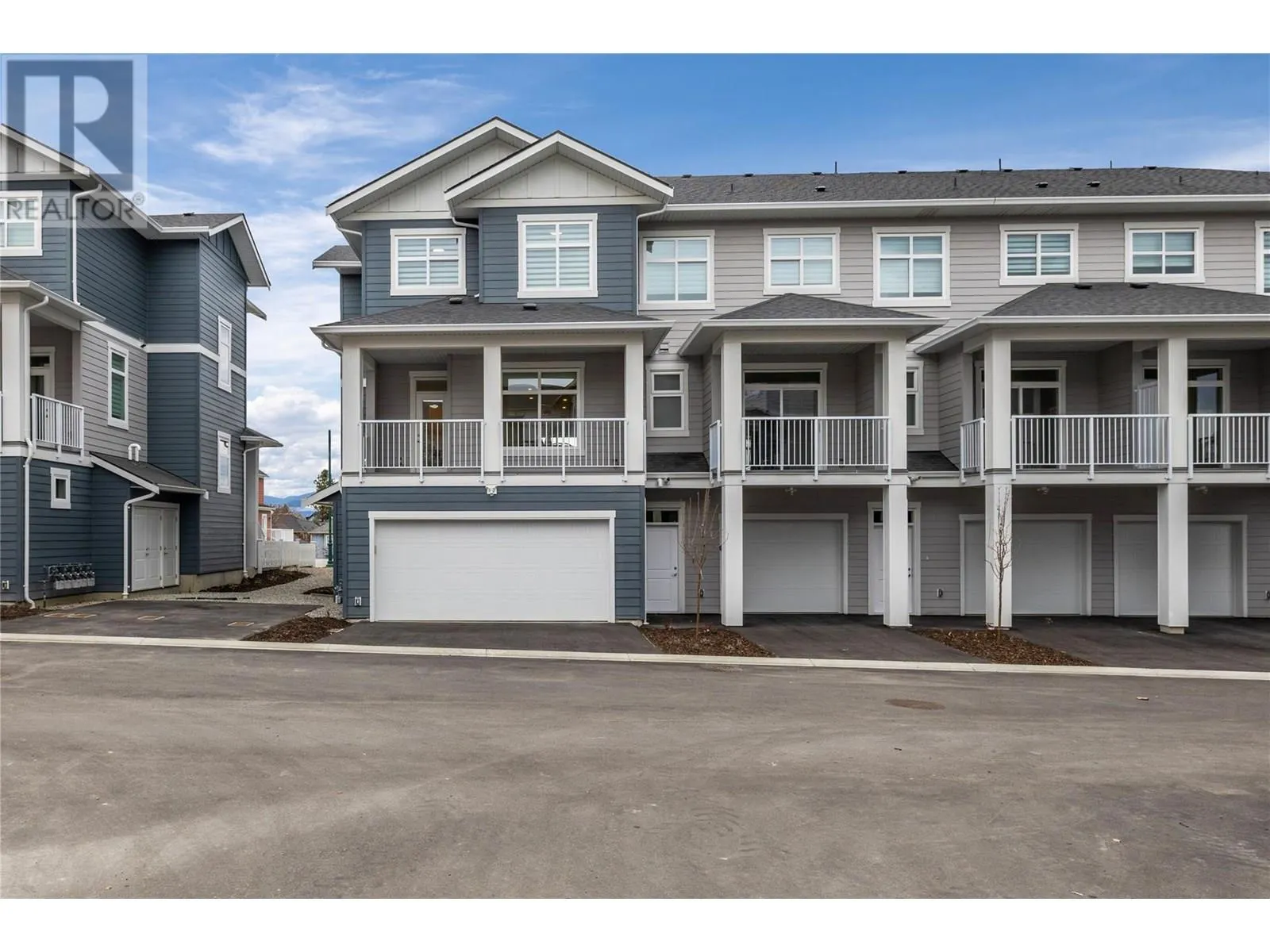 5300 Main Street Unit# 106