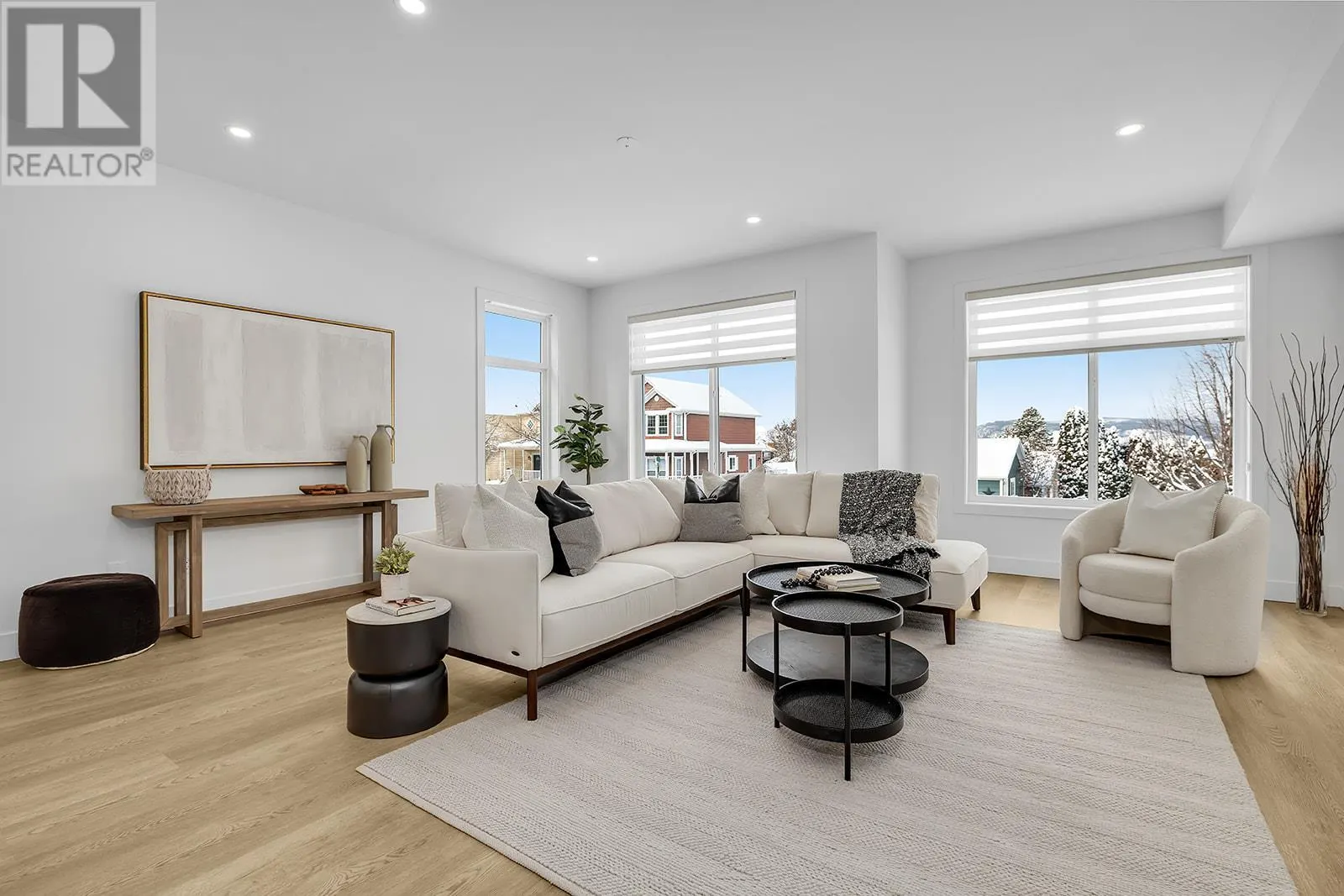 5300 Main Street Unit# 106