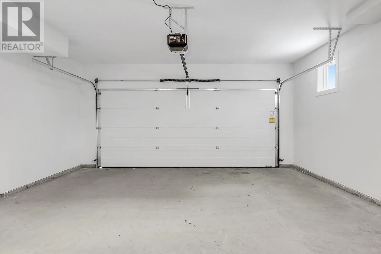 5300 Main Street Unit# 106