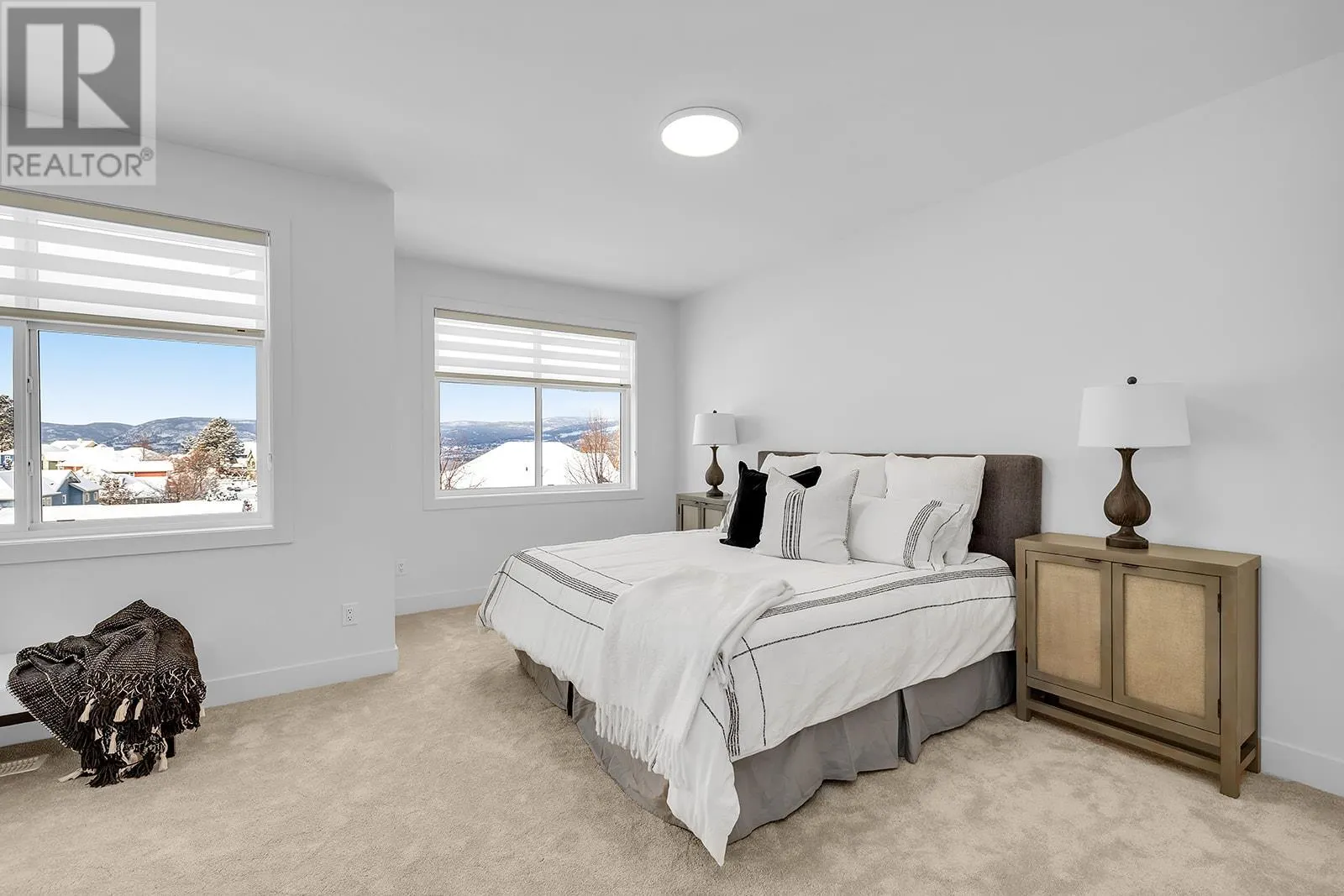 5300 Main Street Unit# 106