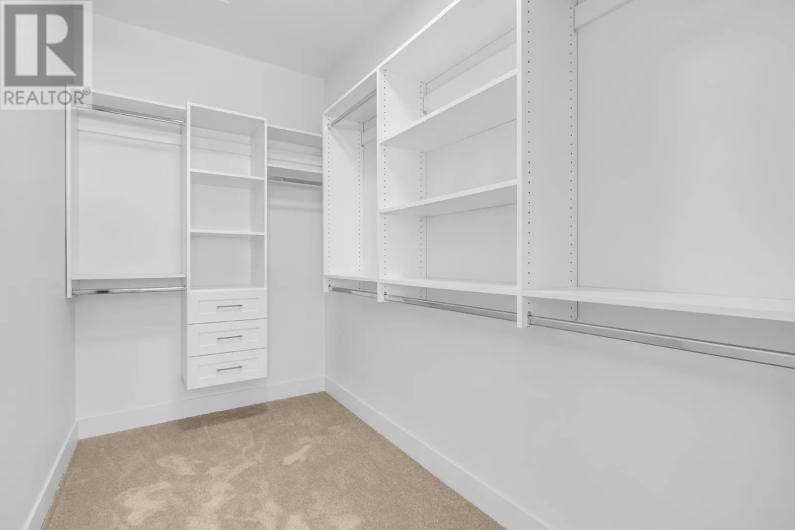 5300 Main Street Unit# 106
