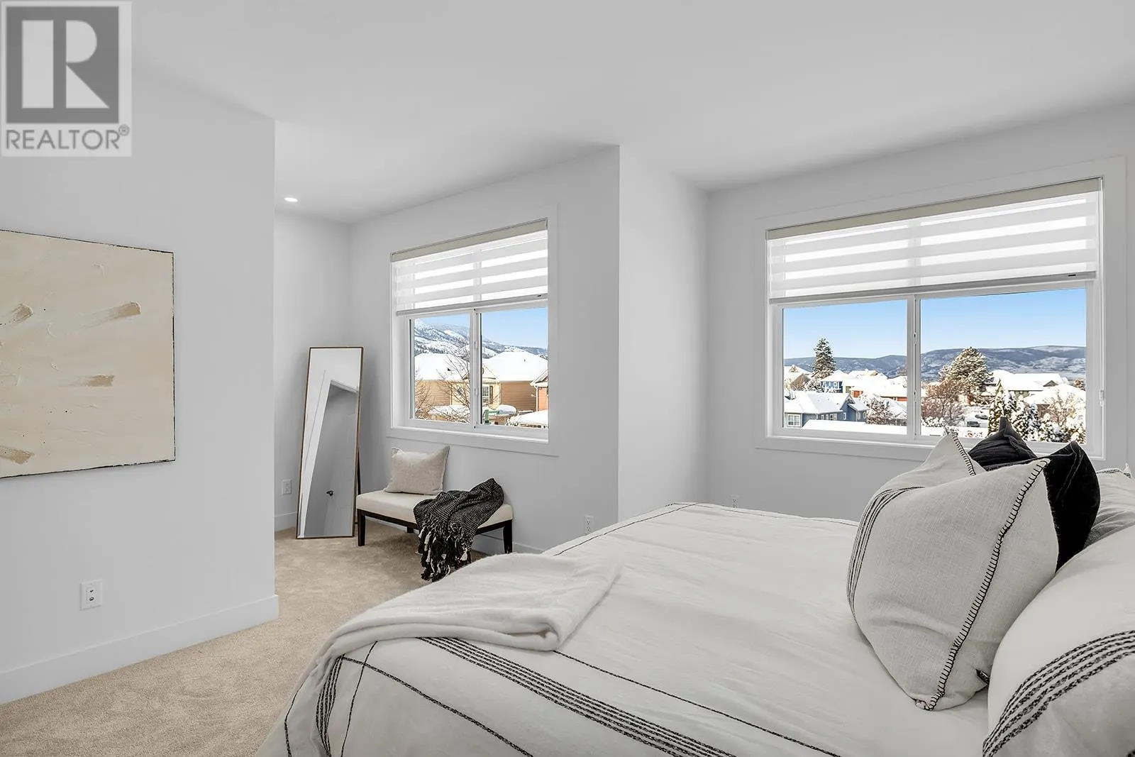 5300 Main Street Unit# 106