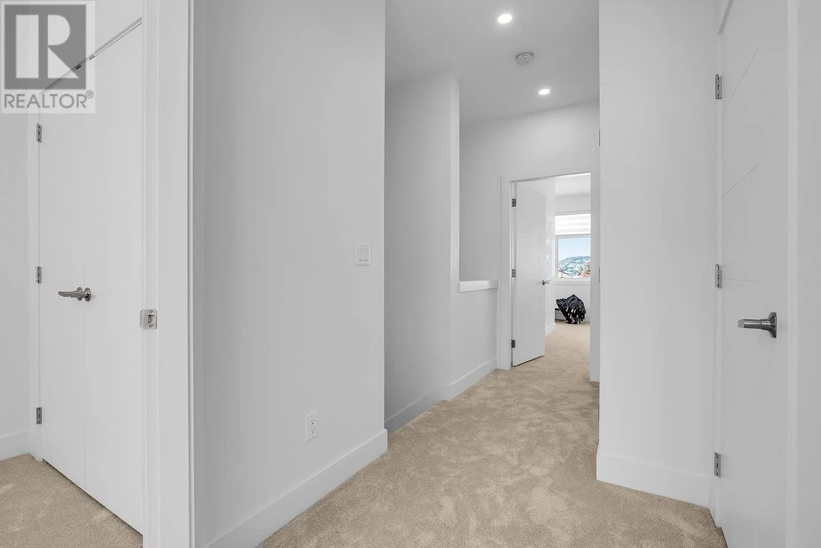 5300 Main Street Unit# 106