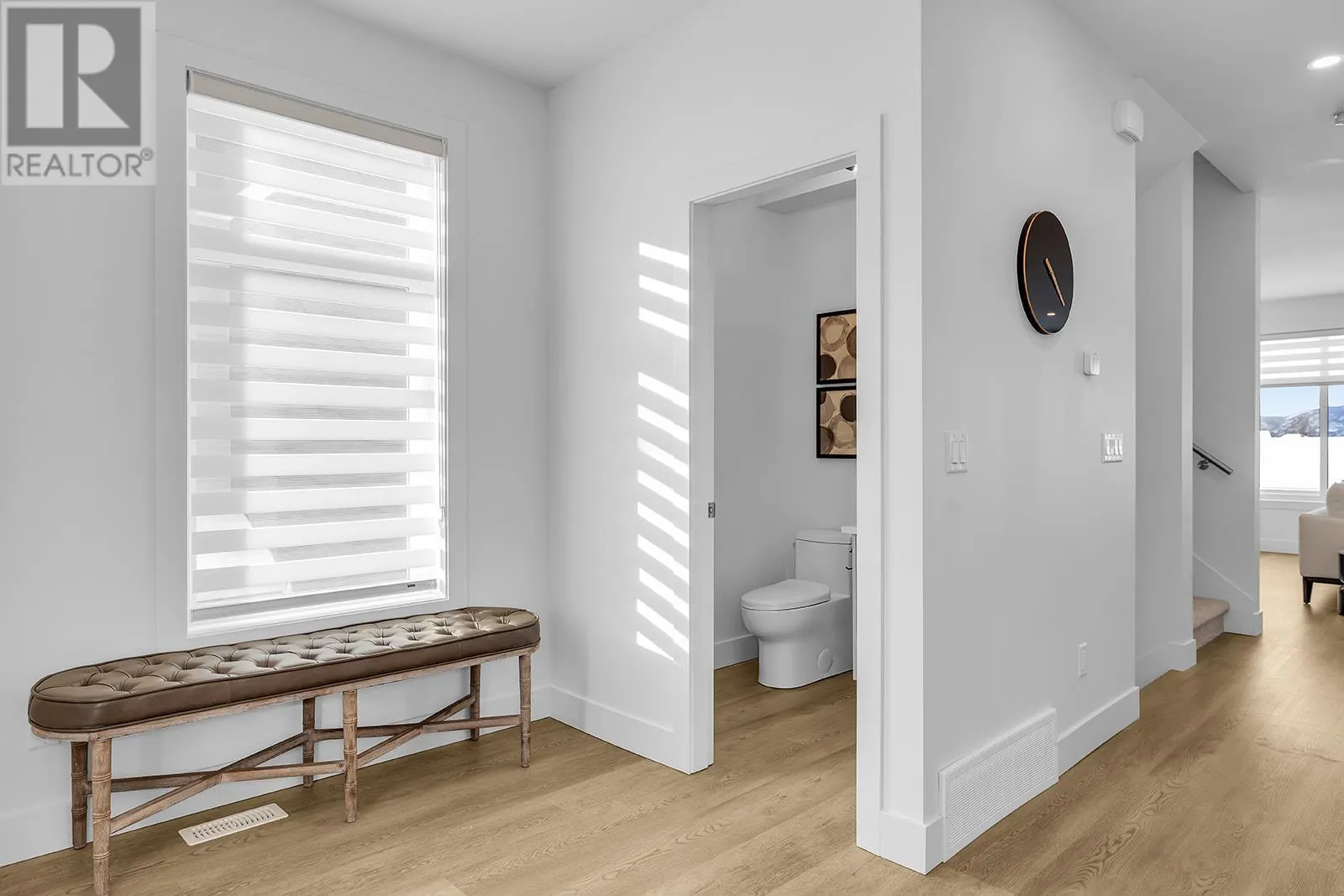 5300 Main Street Unit# 106